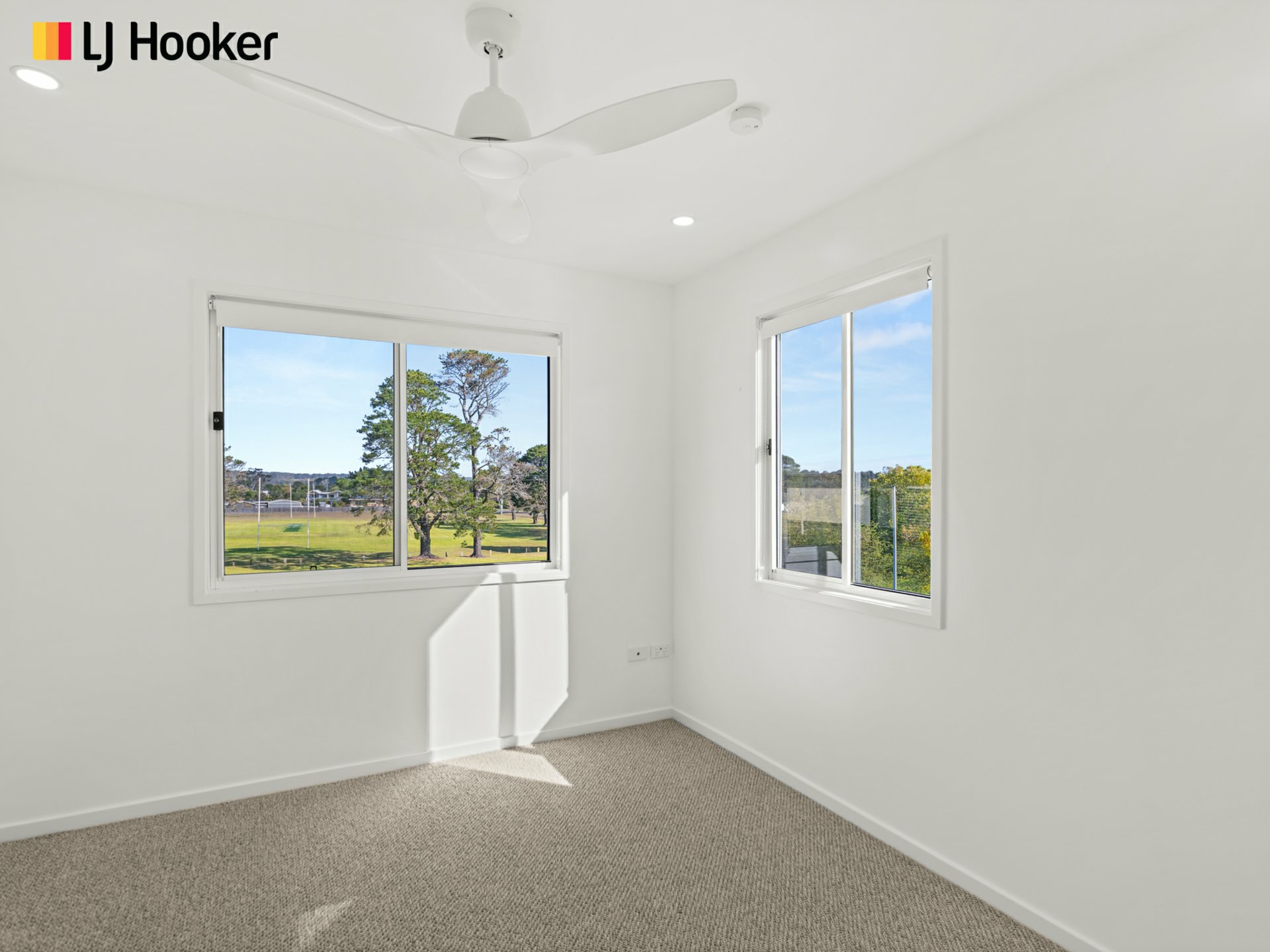 5 South Street — photo 12 of 16