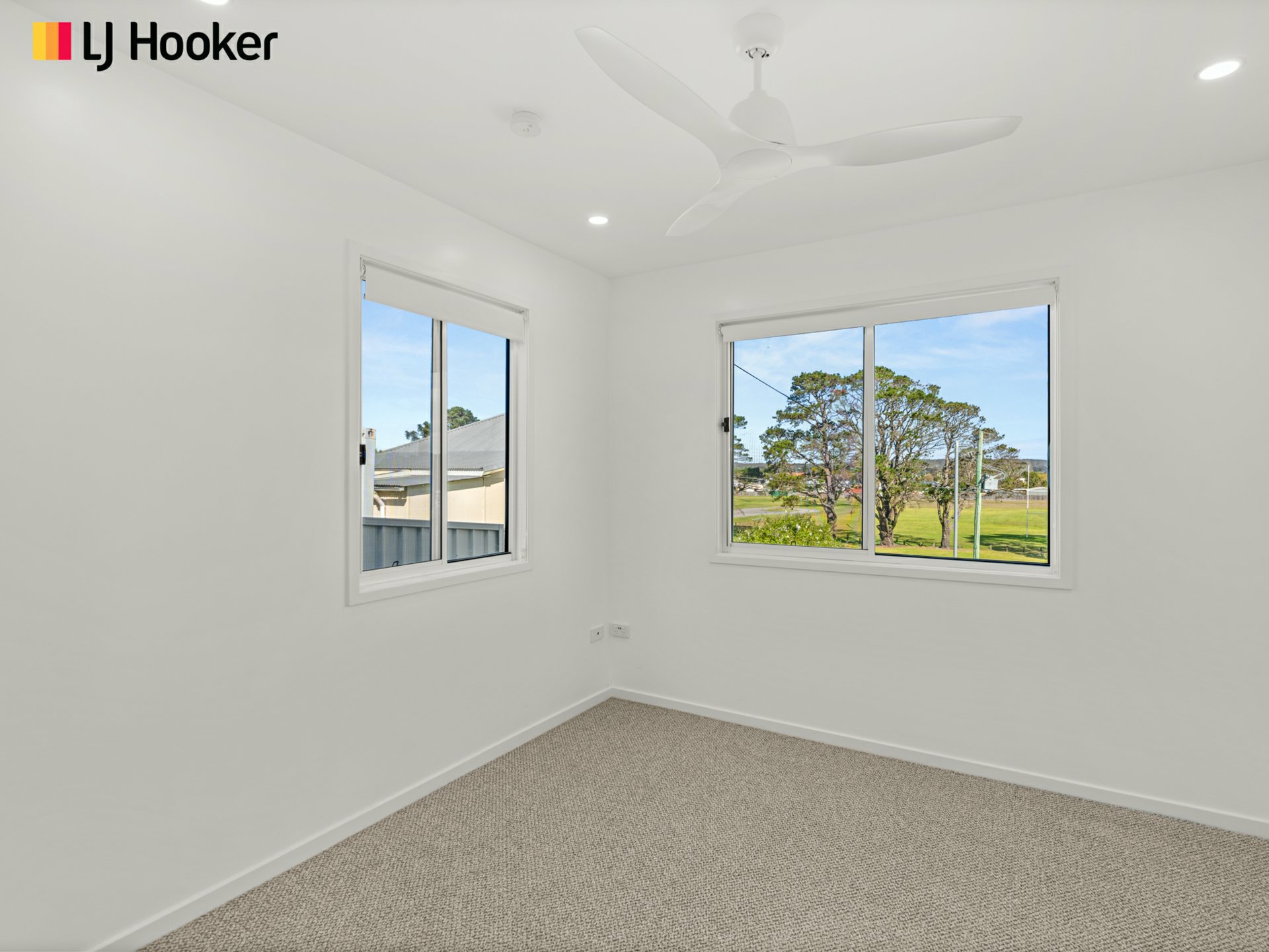 5 South Street — photo 13 of 16