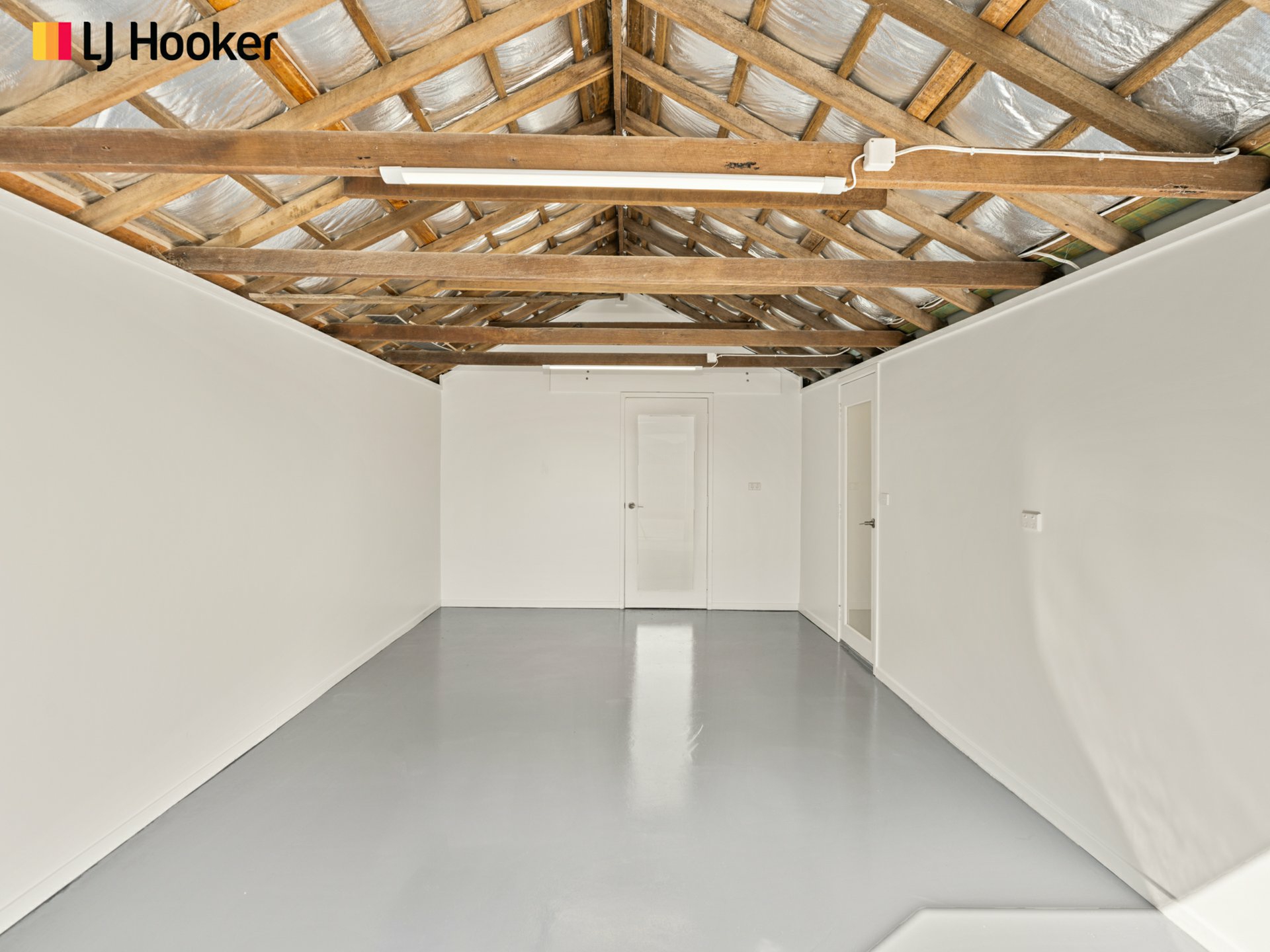5 South Street — photo 14 of 16