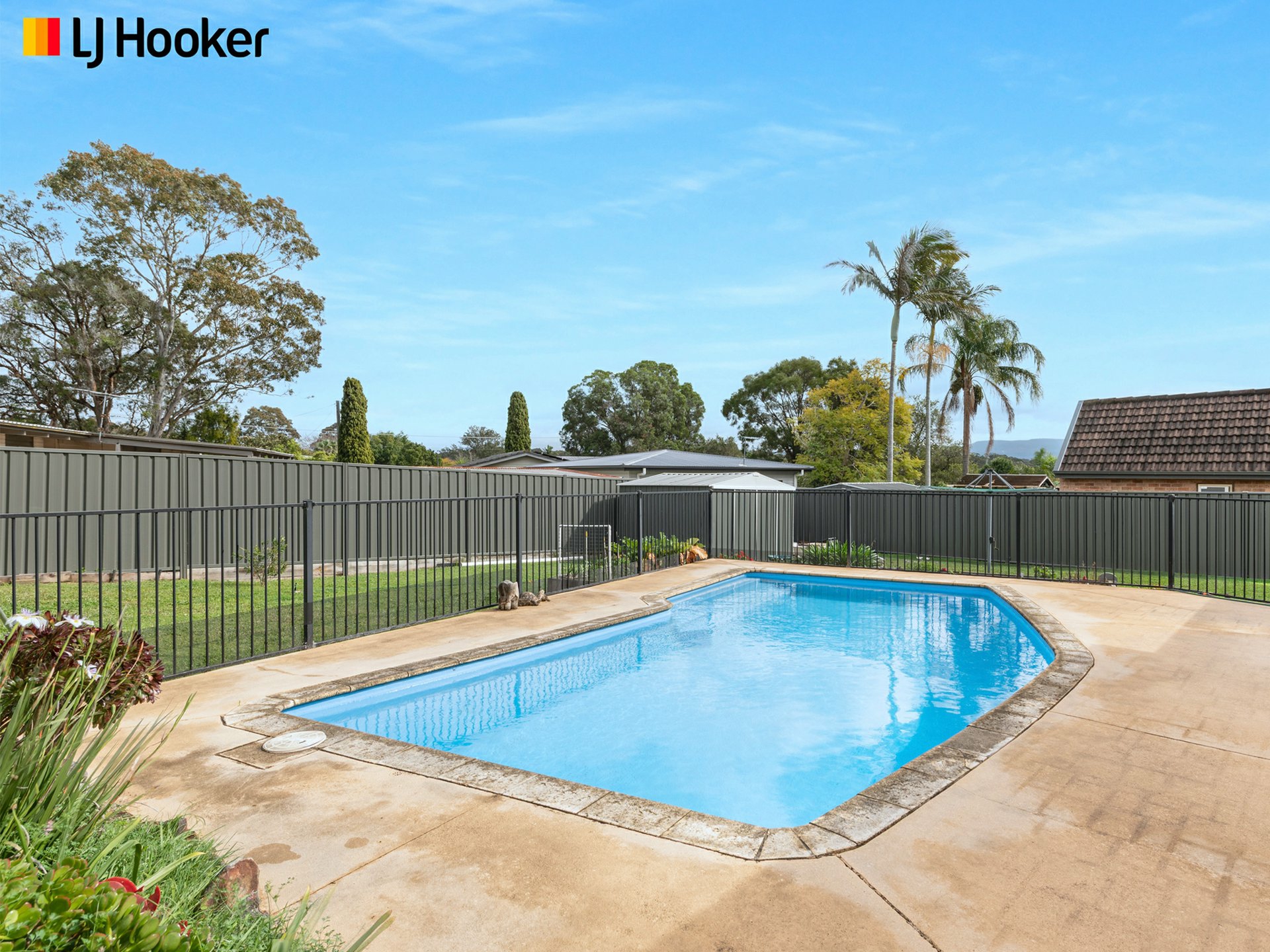 15 Bunderra Drive — photo 2 of 14