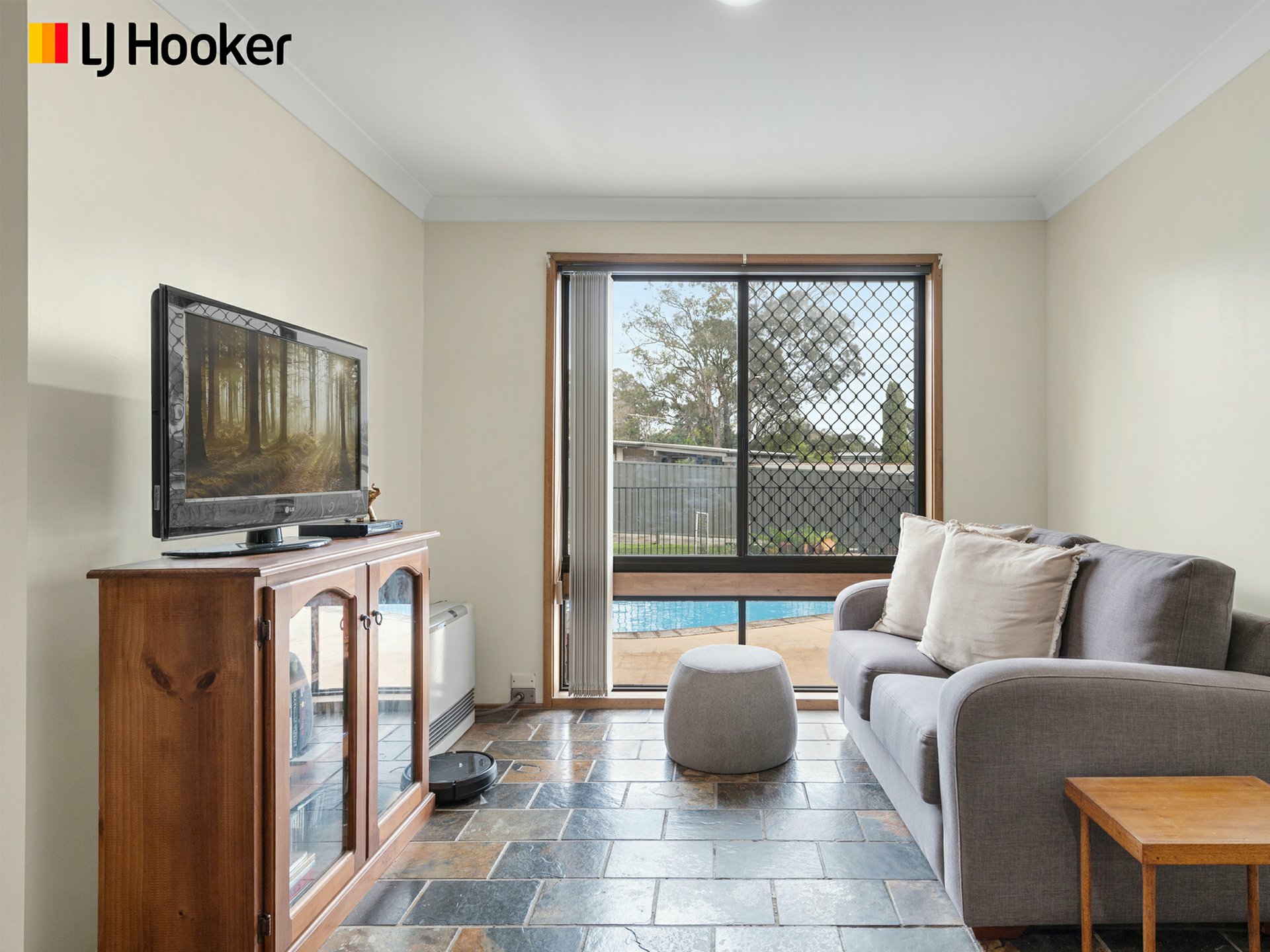 15 Bunderra Drive — photo 5 of 14