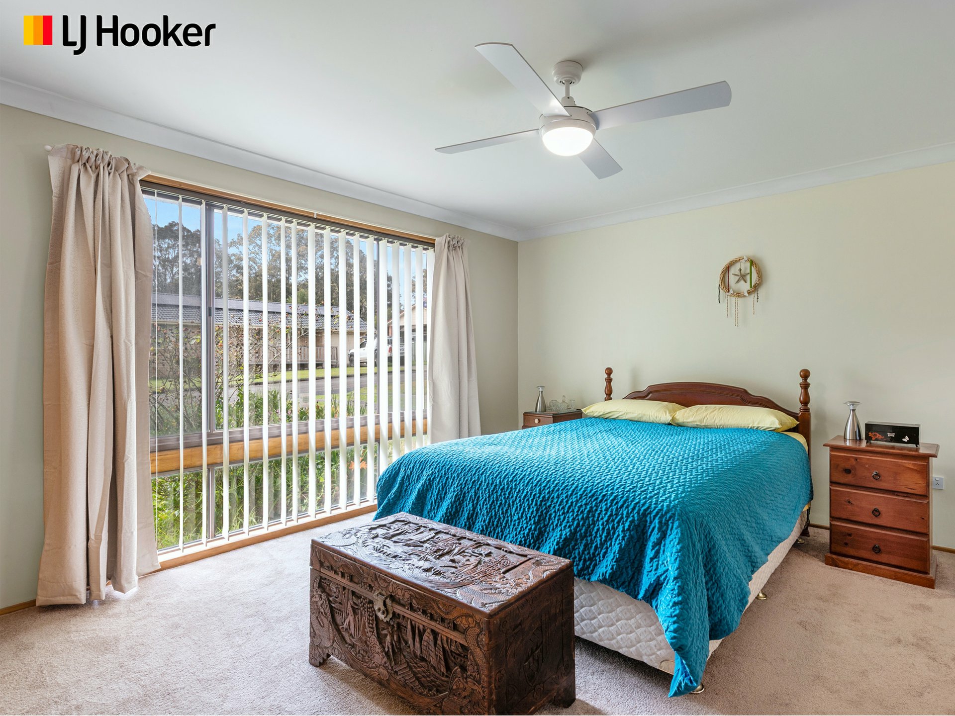 15 Bunderra Drive — photo 6 of 14