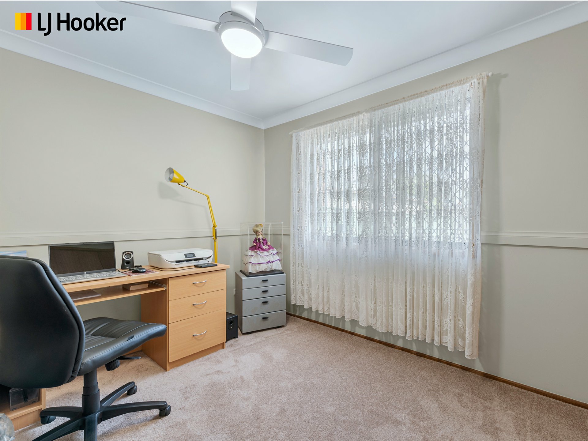 15 Bunderra Drive — photo 9 of 14