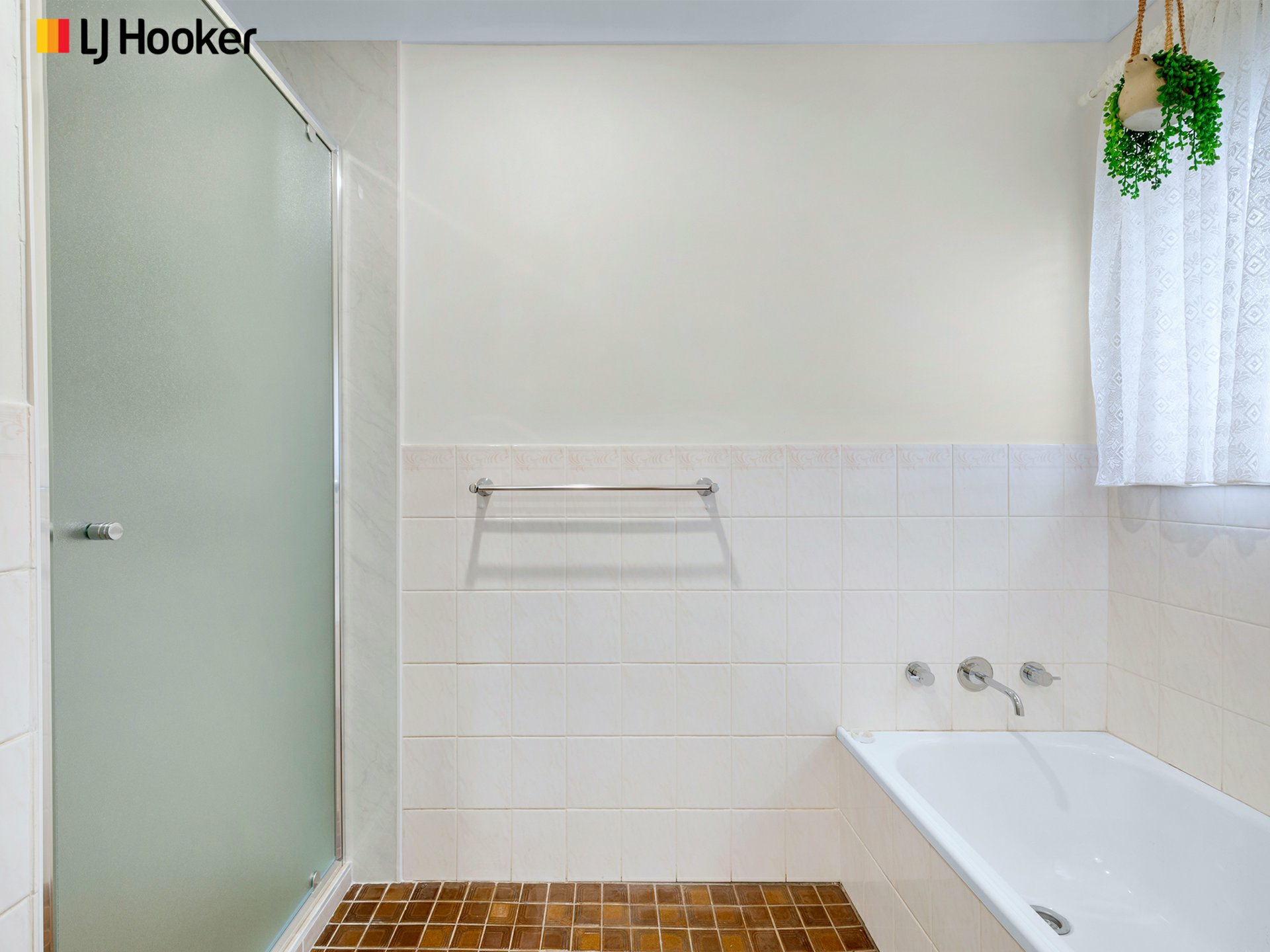 15 Bunderra Drive — photo 10 of 14