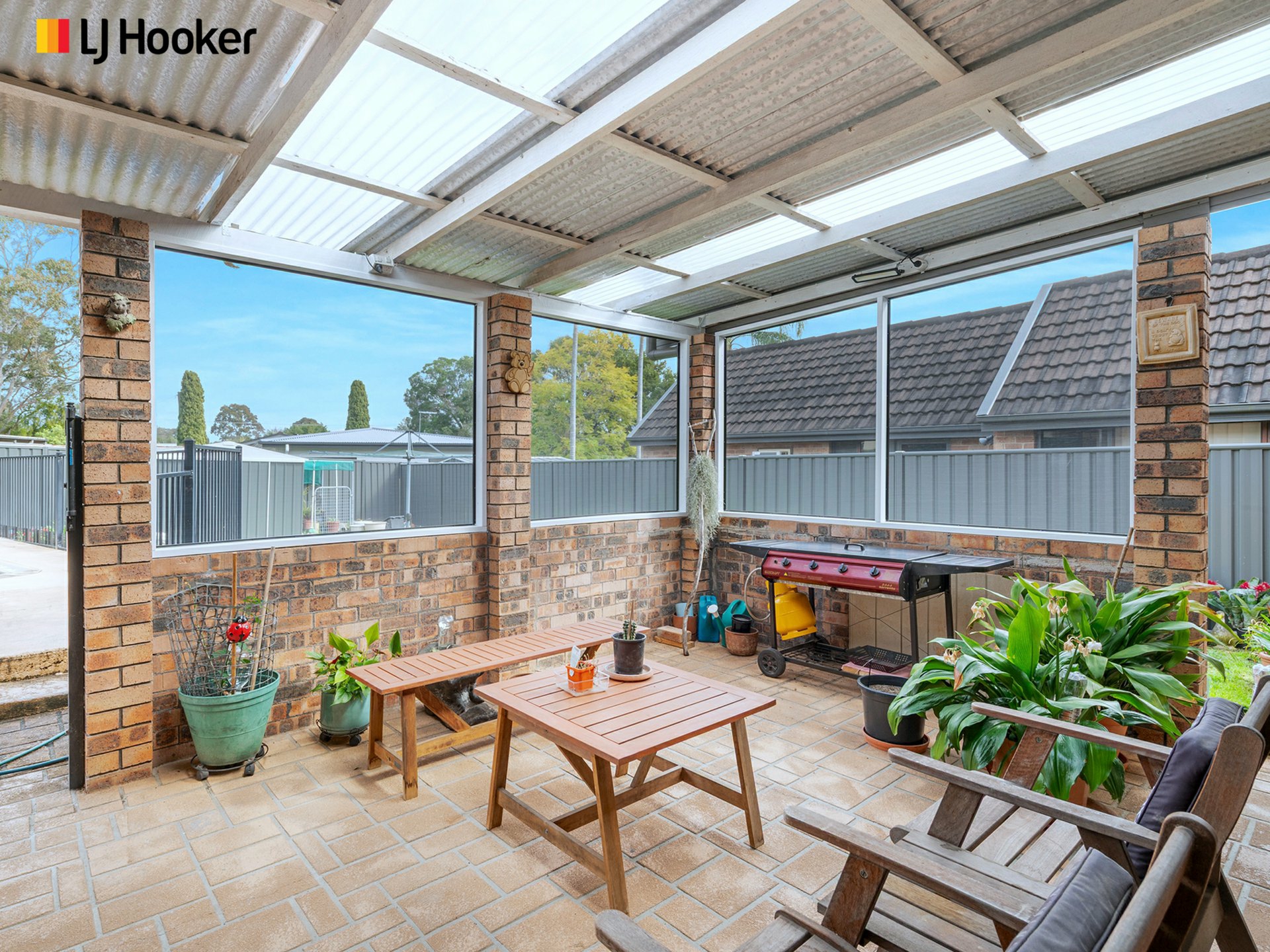15 Bunderra Drive — photo 11 of 14