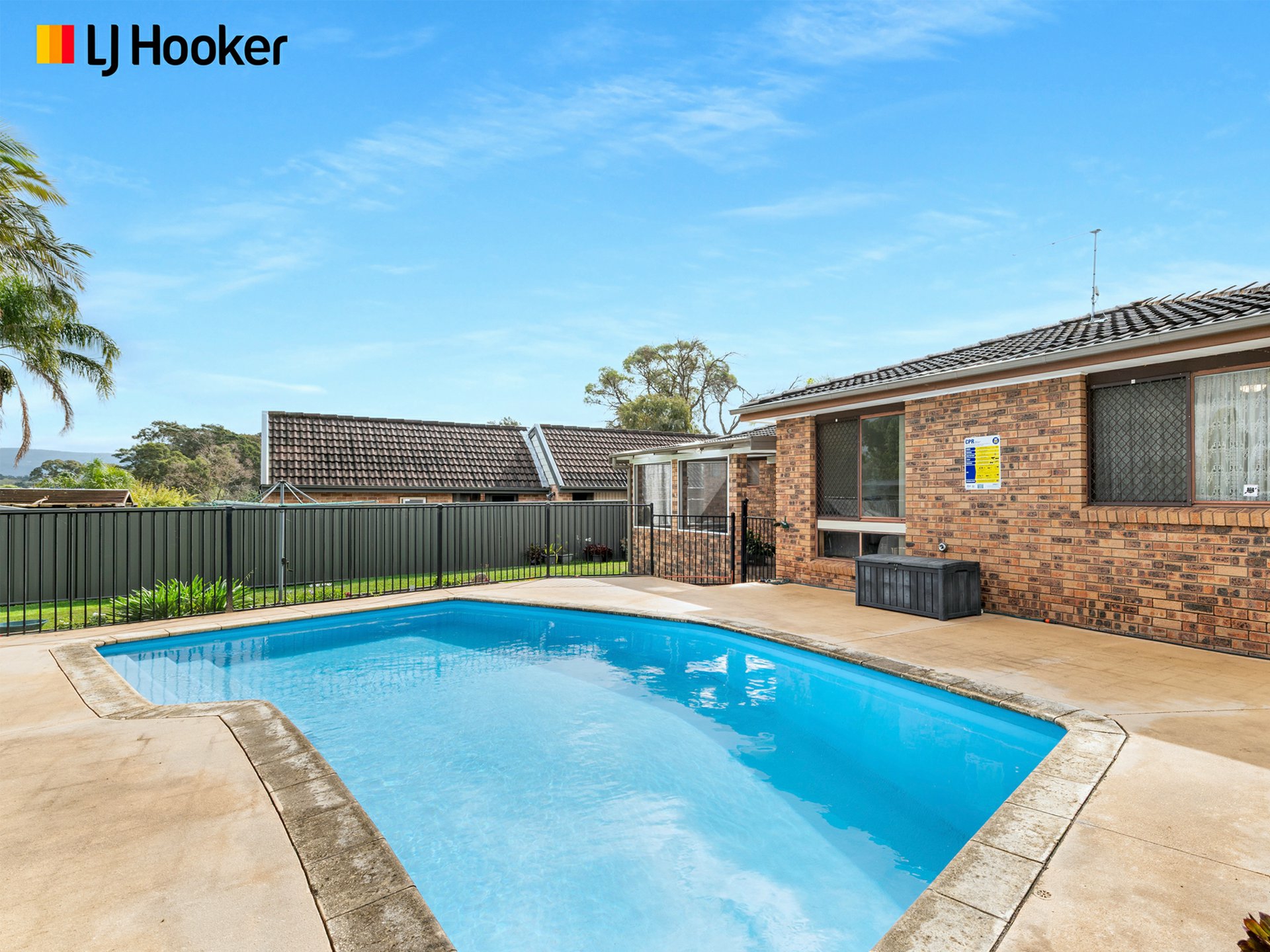15 Bunderra Drive — photo 12 of 14