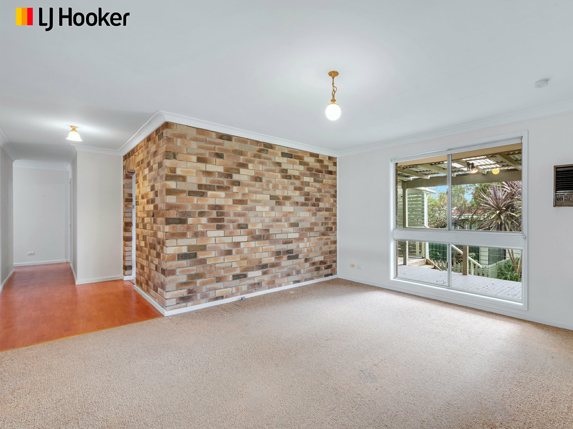 9 Bisdee Place — photo 3 of 14