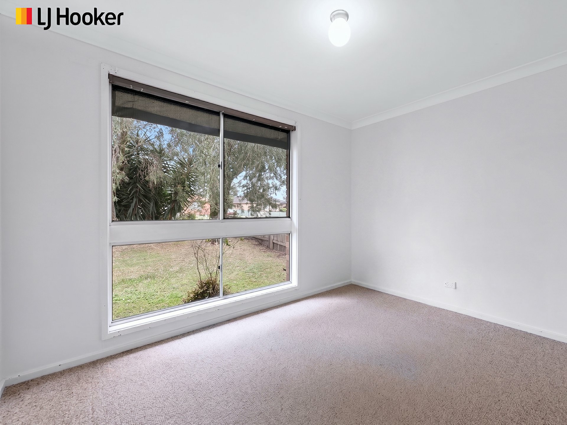 9 Bisdee Place — photo 4 of 14