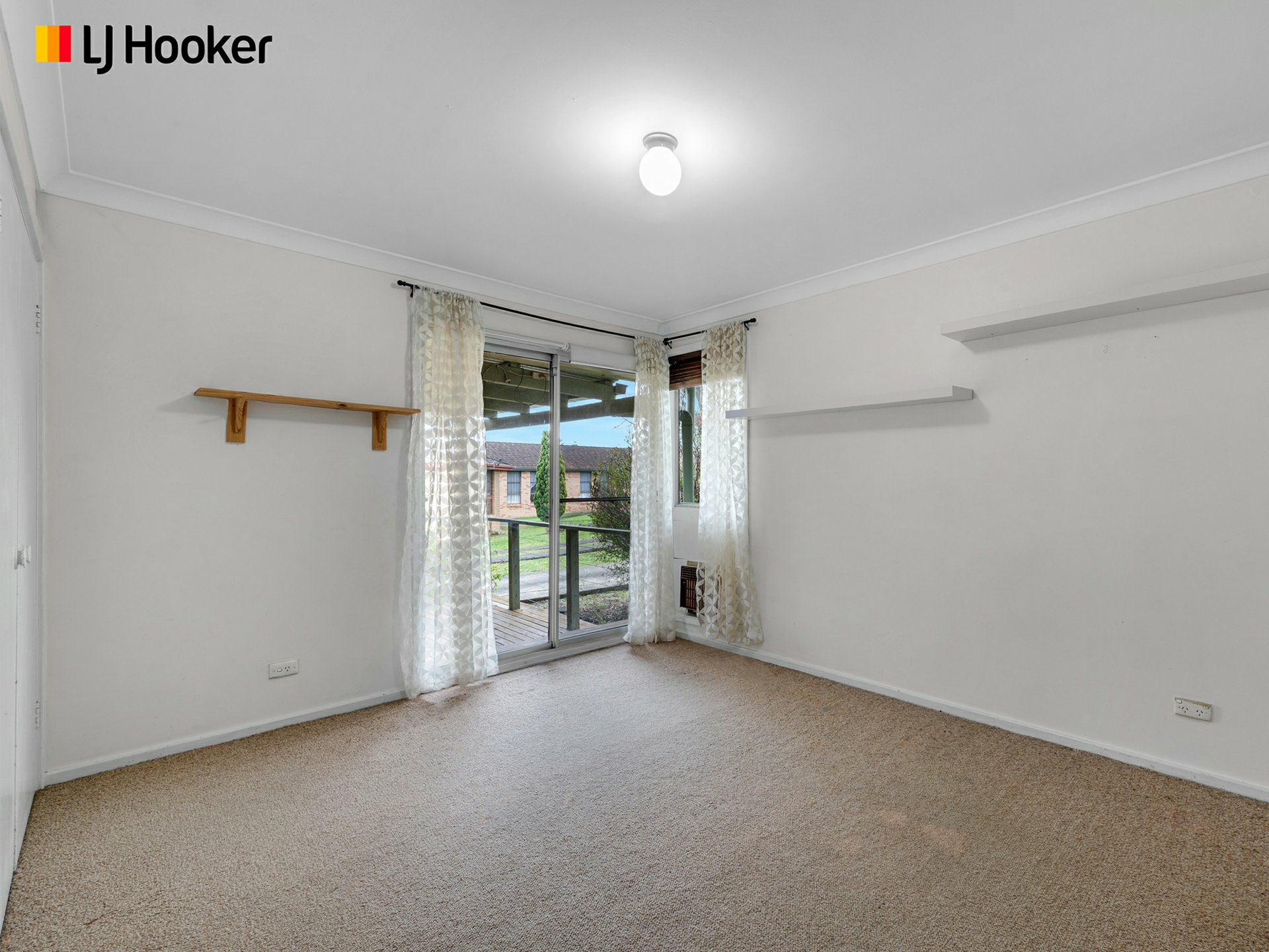 9 Bisdee Place — photo 5 of 14