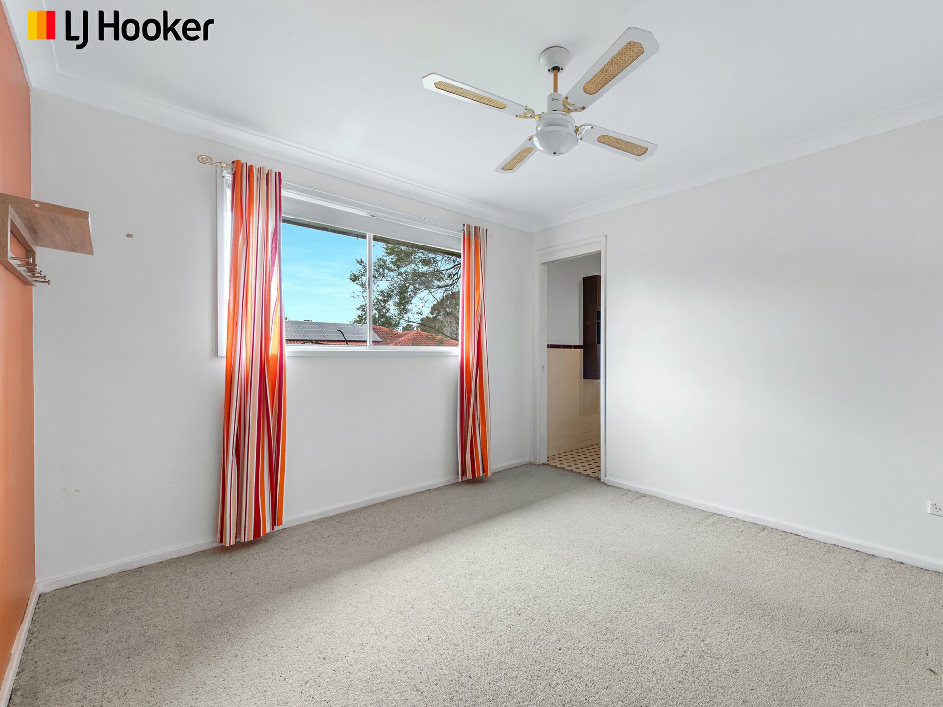 9 Bisdee Place — photo 6 of 14