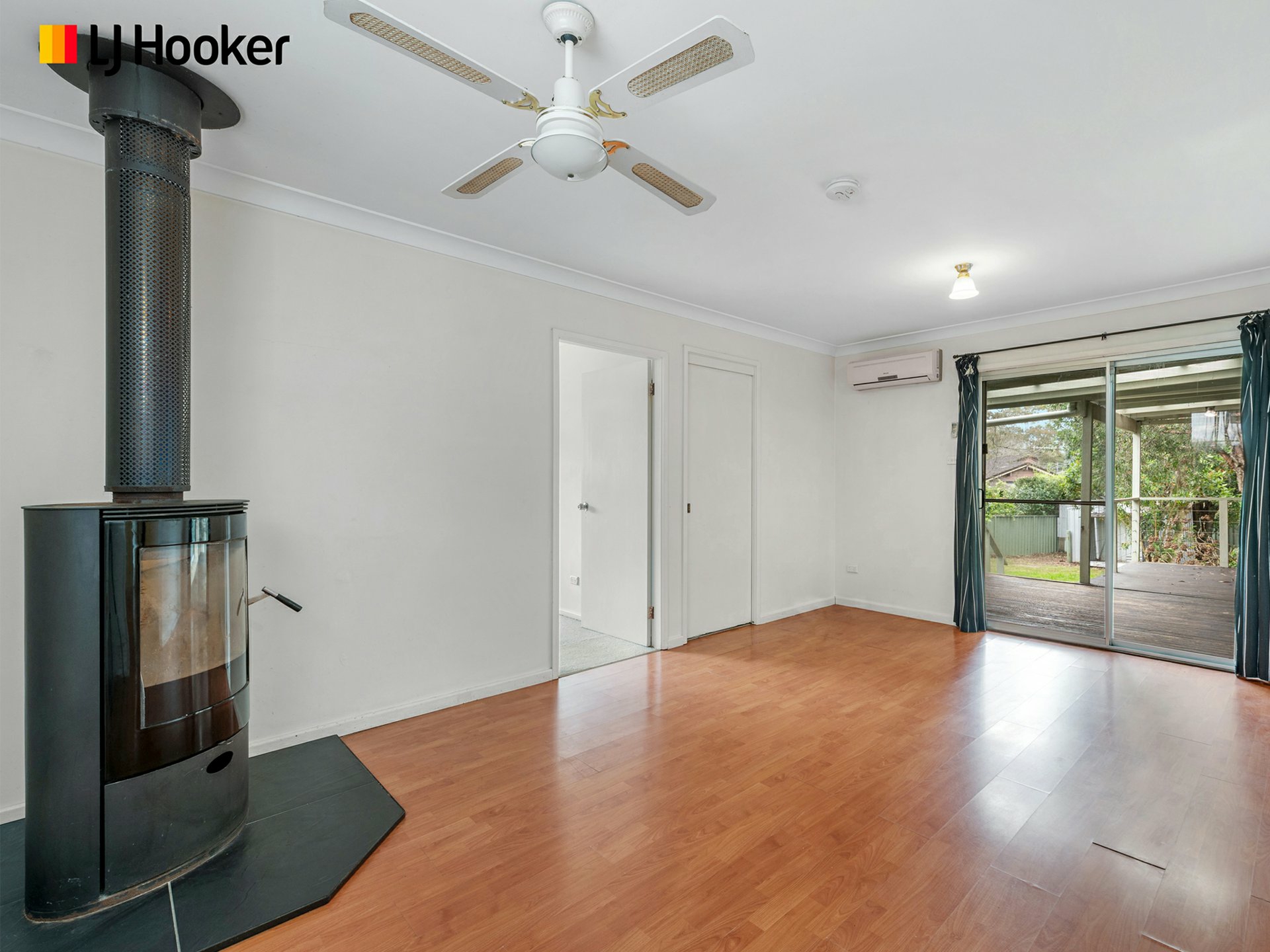 9 Bisdee Place — photo 8 of 14