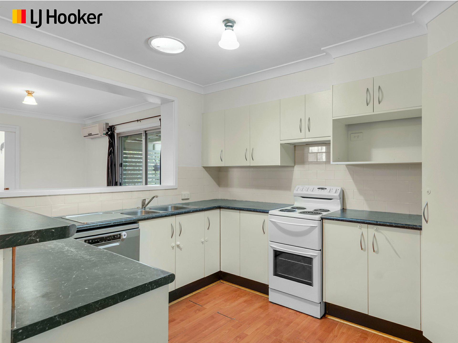 9 Bisdee Place — photo 9 of 14