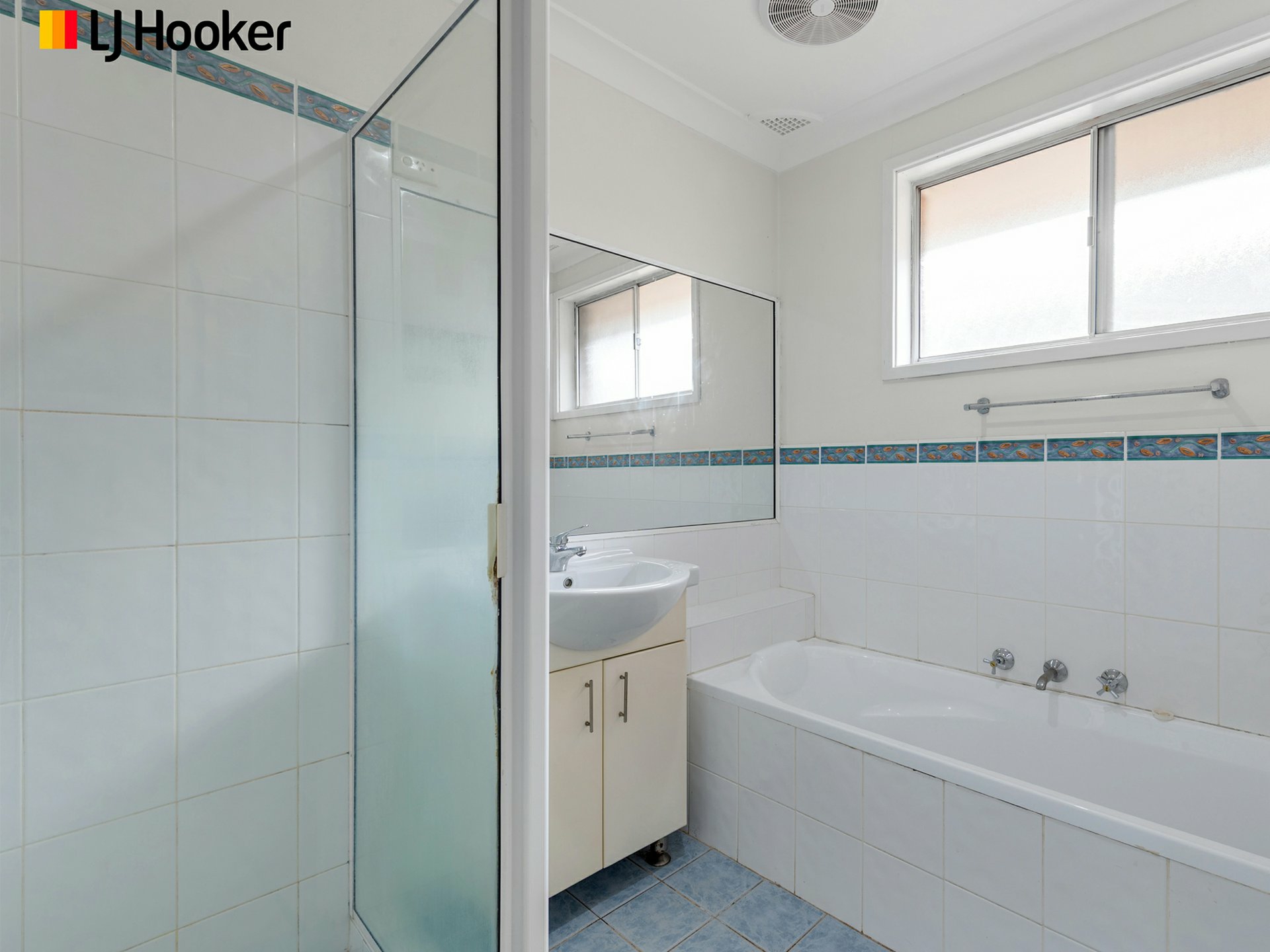 9 Bisdee Place — photo 10 of 14