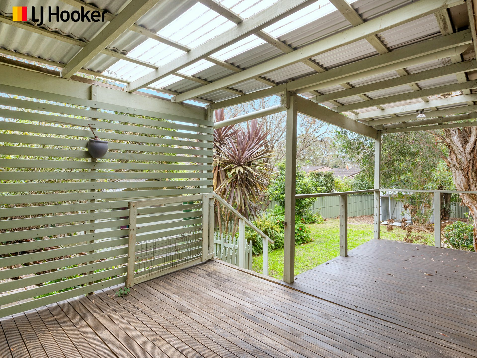 9 Bisdee Place — photo 11 of 14