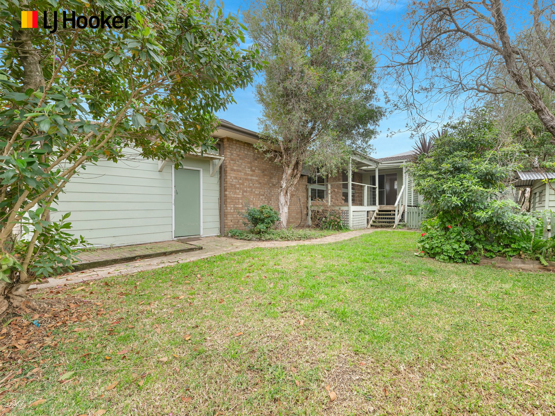 9 Bisdee Place — photo 12 of 14
