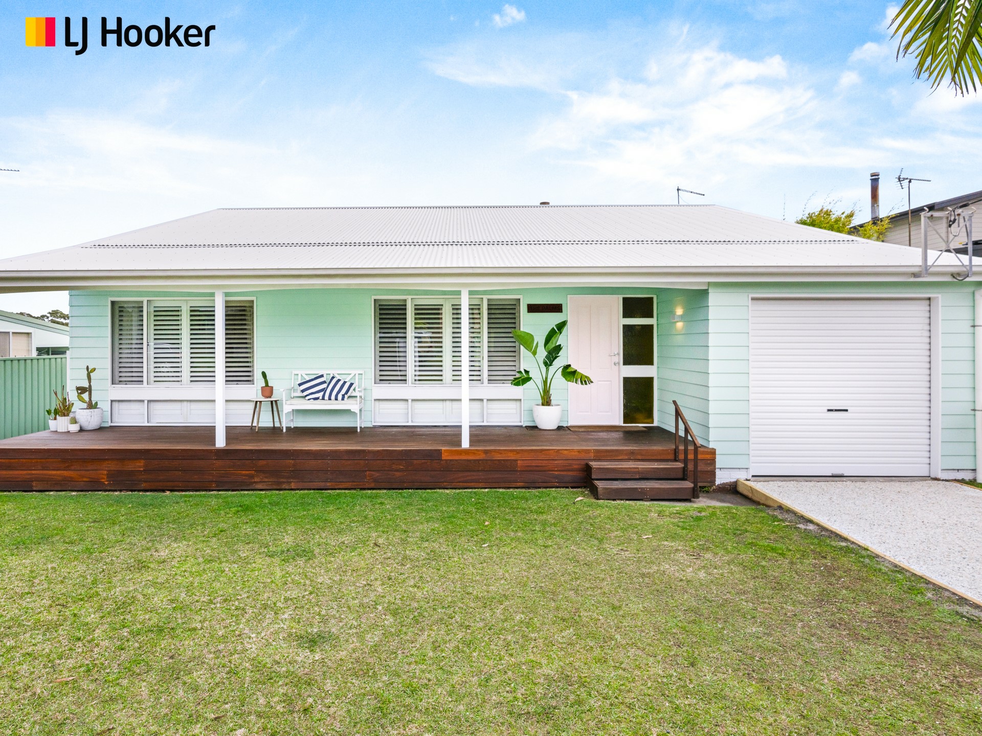 33 Gerringong Street — photo 4 of 30