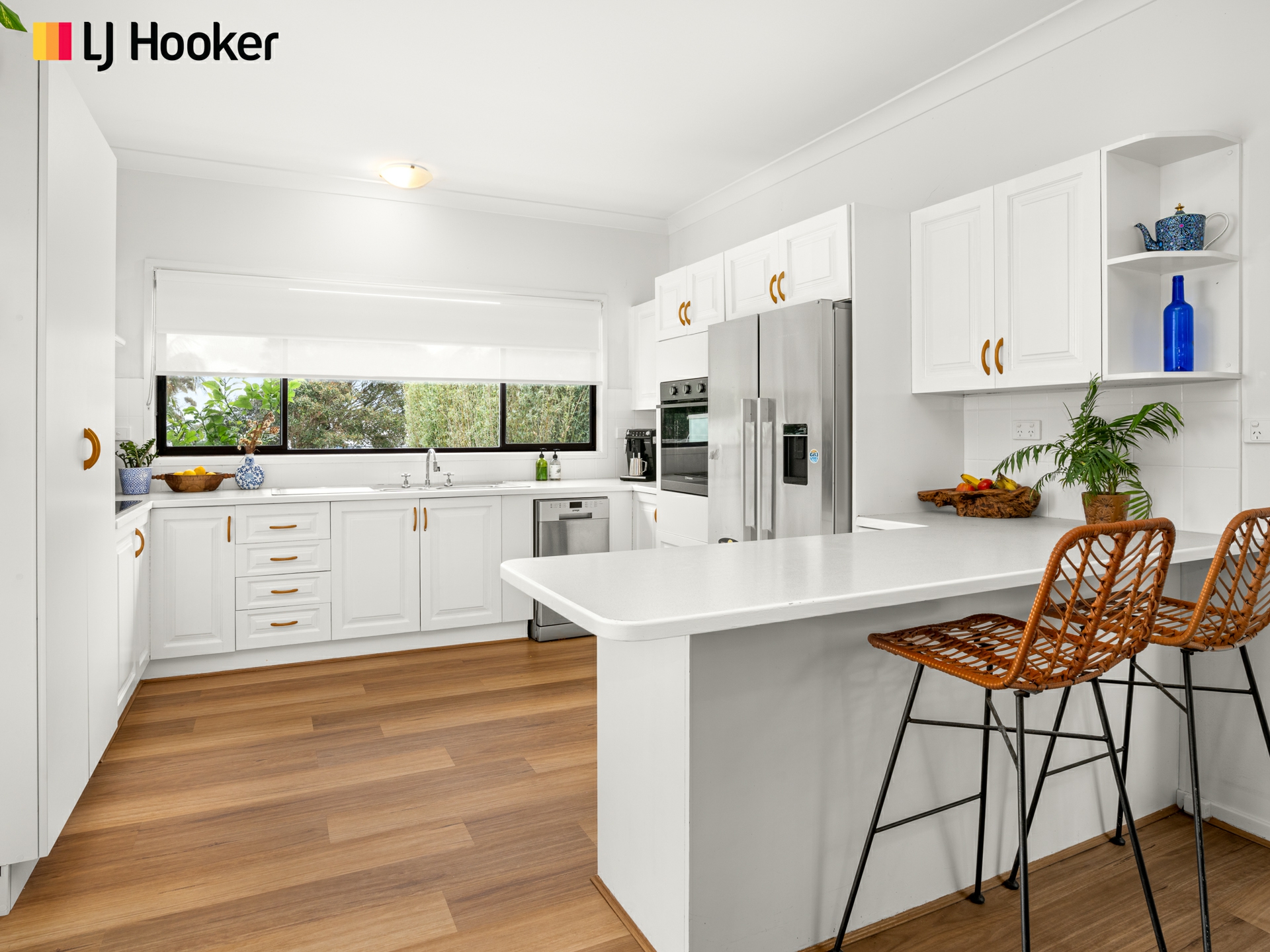 33 Gerringong Street — photo 5 of 30