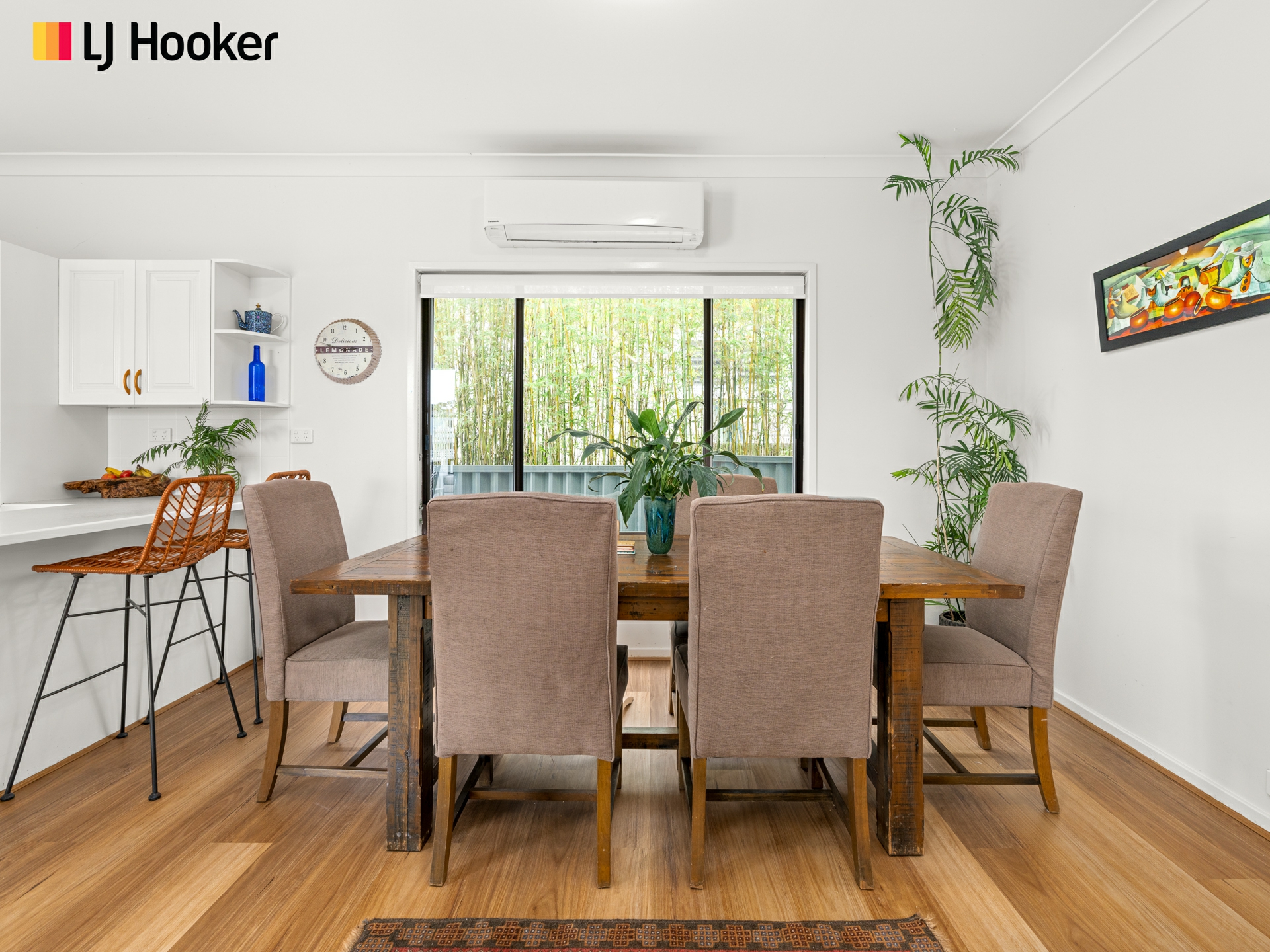 33 Gerringong Street — photo 6 of 30