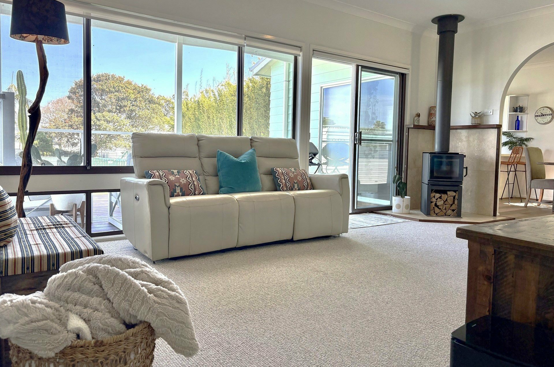 33 Gerringong Street — photo 7 of 30