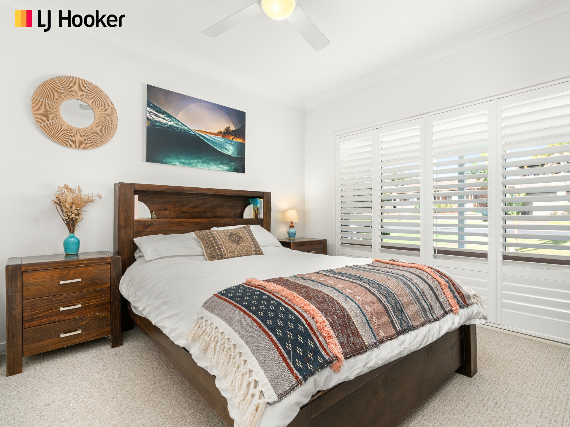 33 Gerringong Street — photo 8 of 30