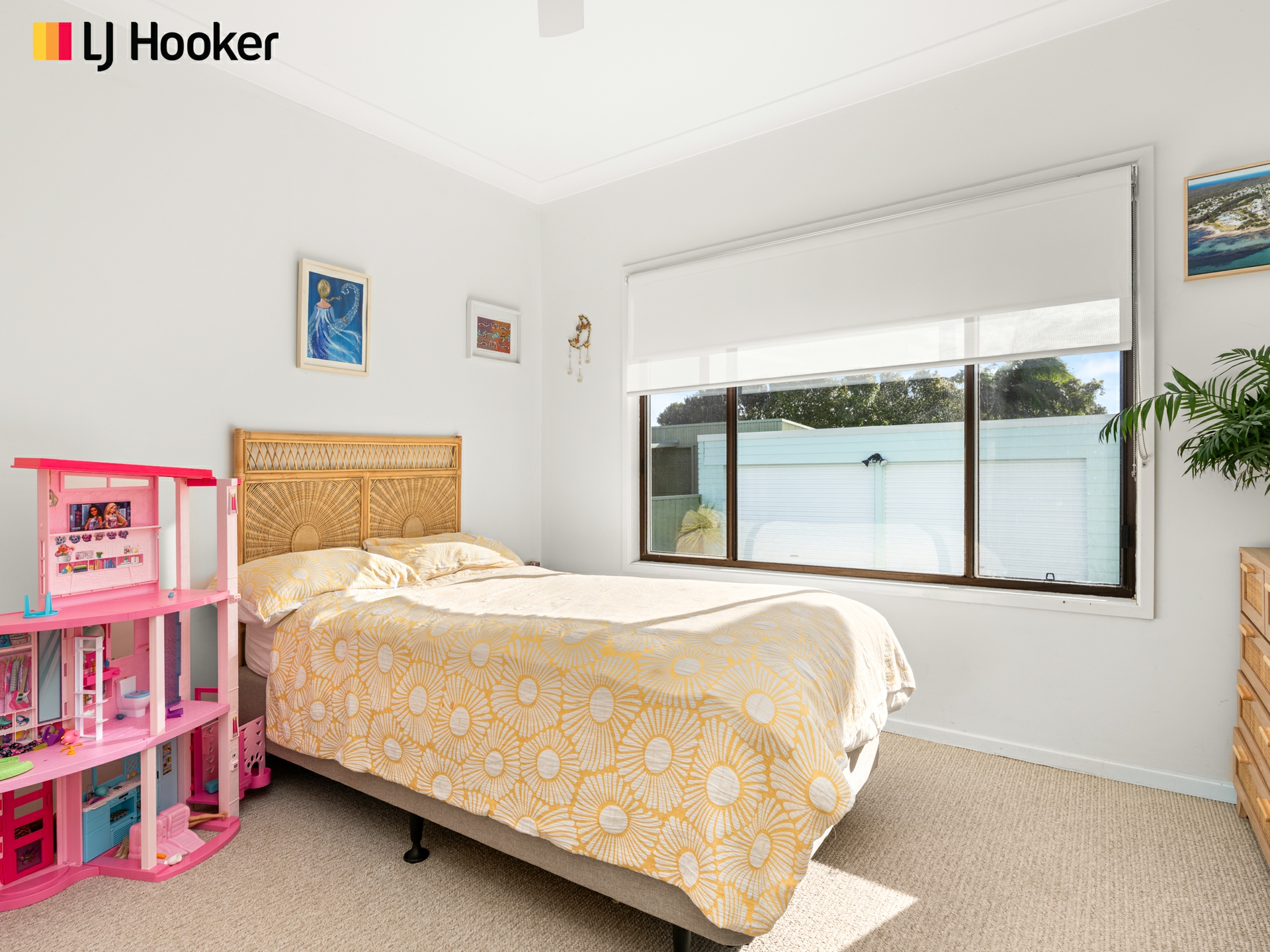 33 Gerringong Street — photo 12 of 30