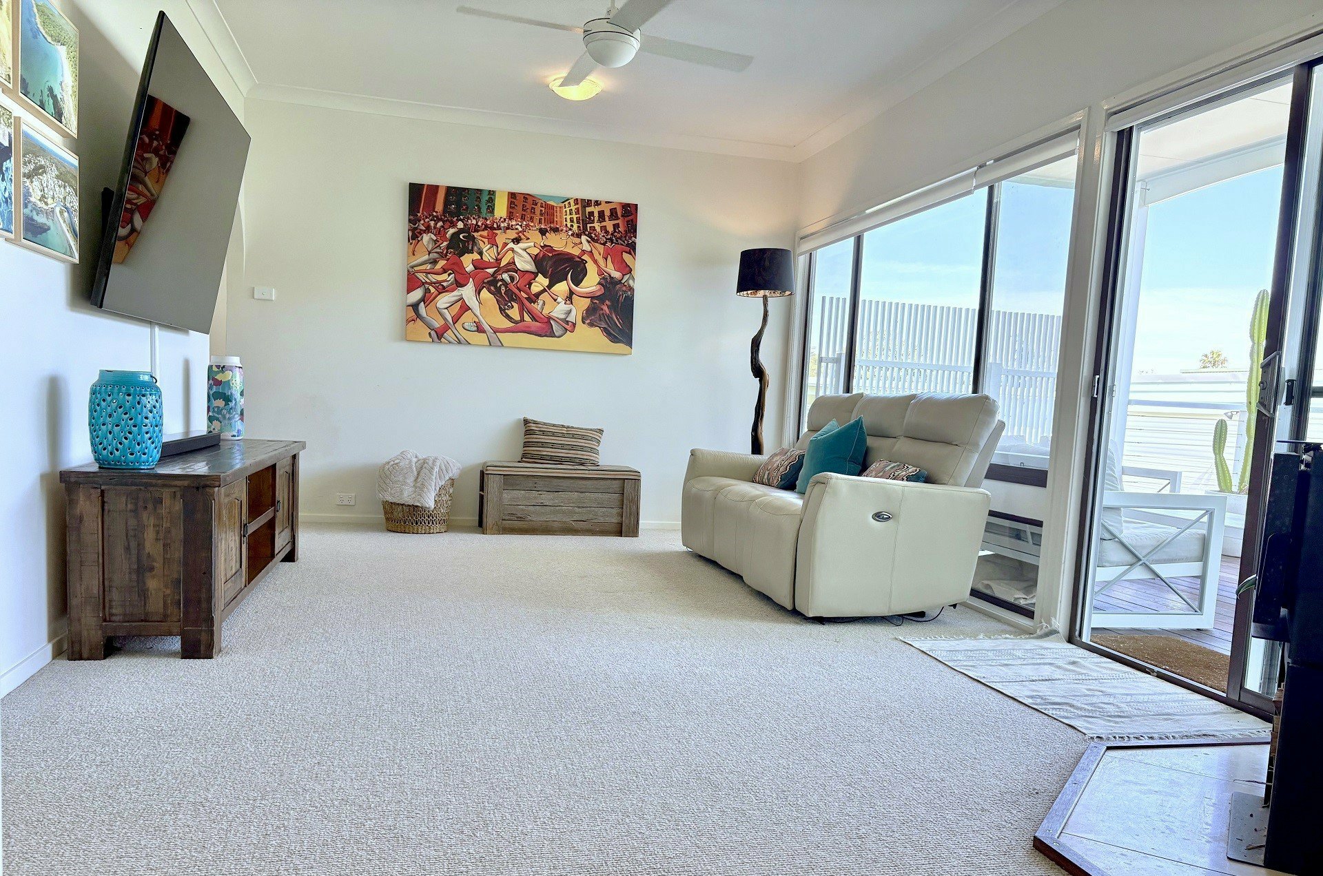 33 Gerringong Street — photo 13 of 30