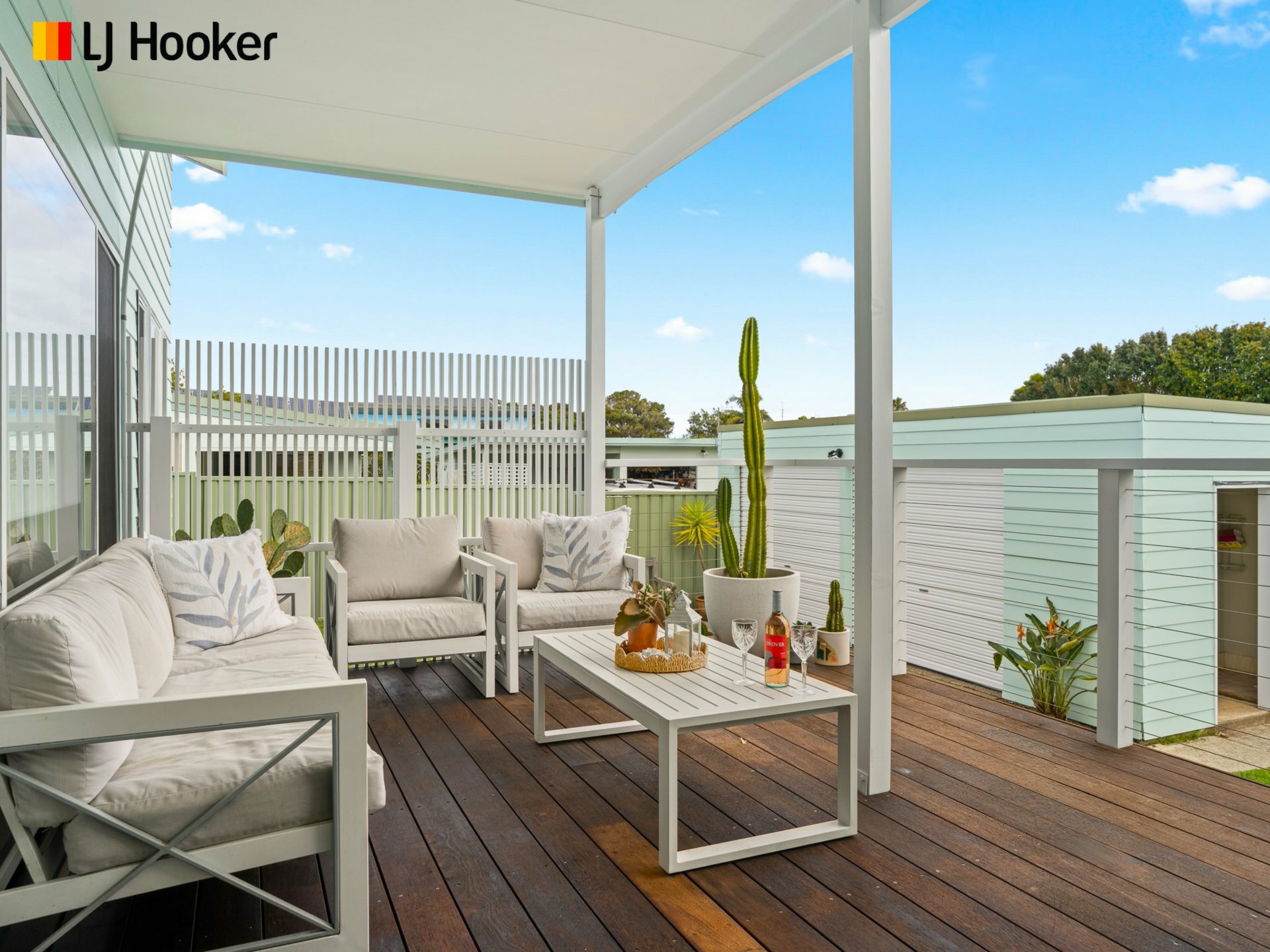 33 Gerringong Street — photo 14 of 30