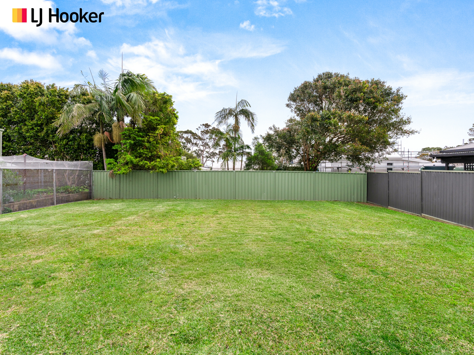 33 Gerringong Street — photo 15 of 30