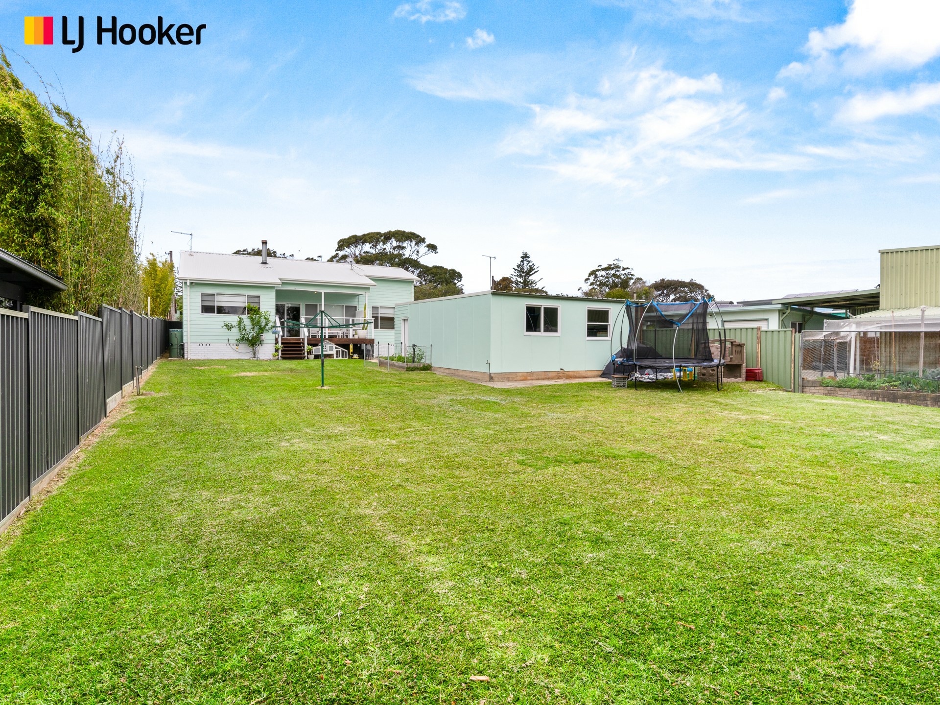 33 Gerringong Street — photo 16 of 30