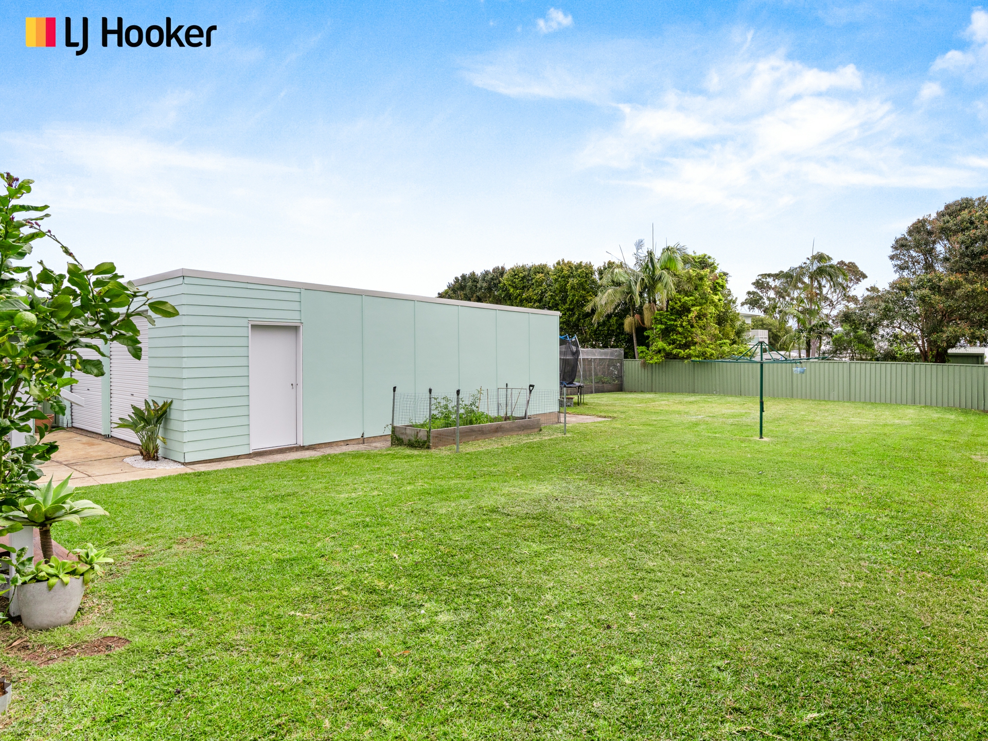 33 Gerringong Street — photo 17 of 30