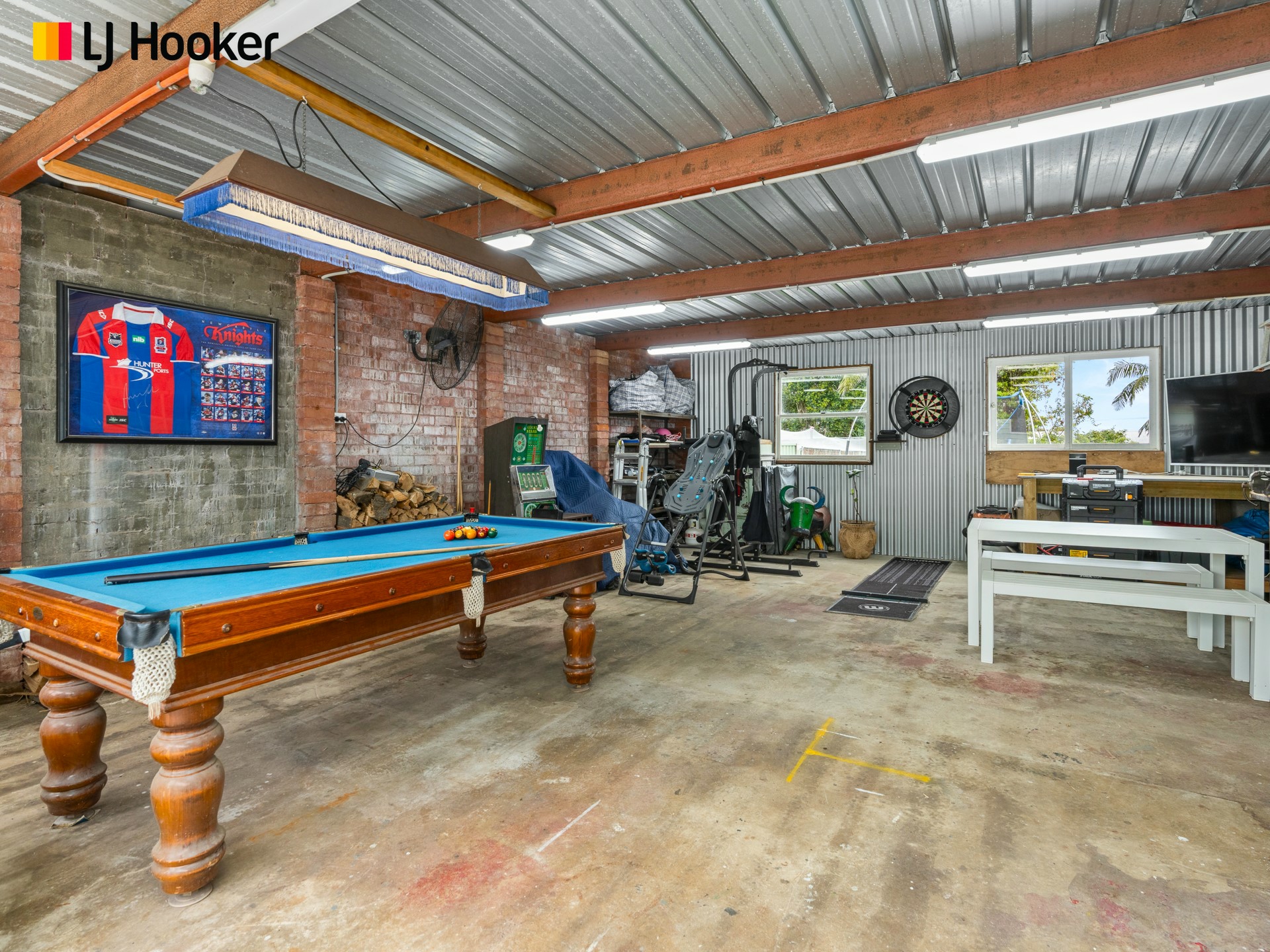 33 Gerringong Street — photo 18 of 30