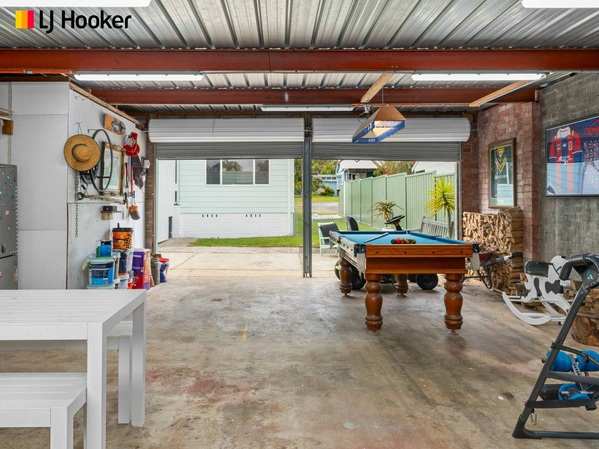 33 Gerringong Street — photo 20 of 30