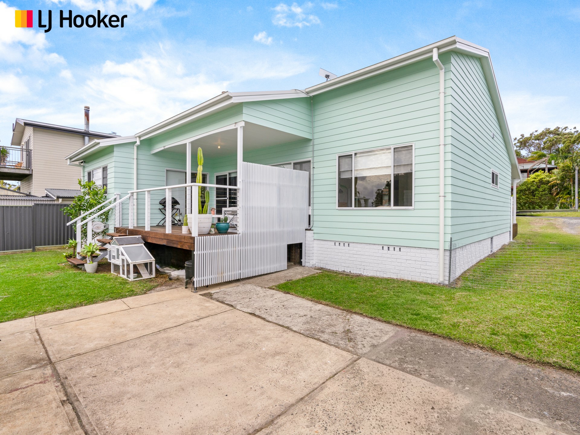 33 Gerringong Street — photo 21 of 30