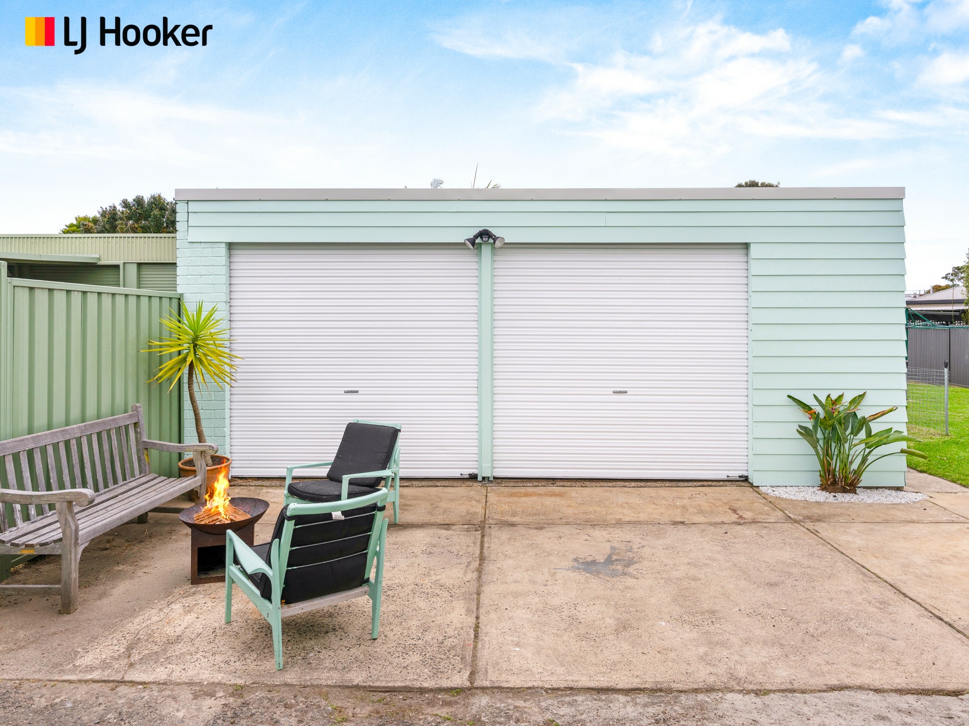 33 Gerringong Street — photo 24 of 30