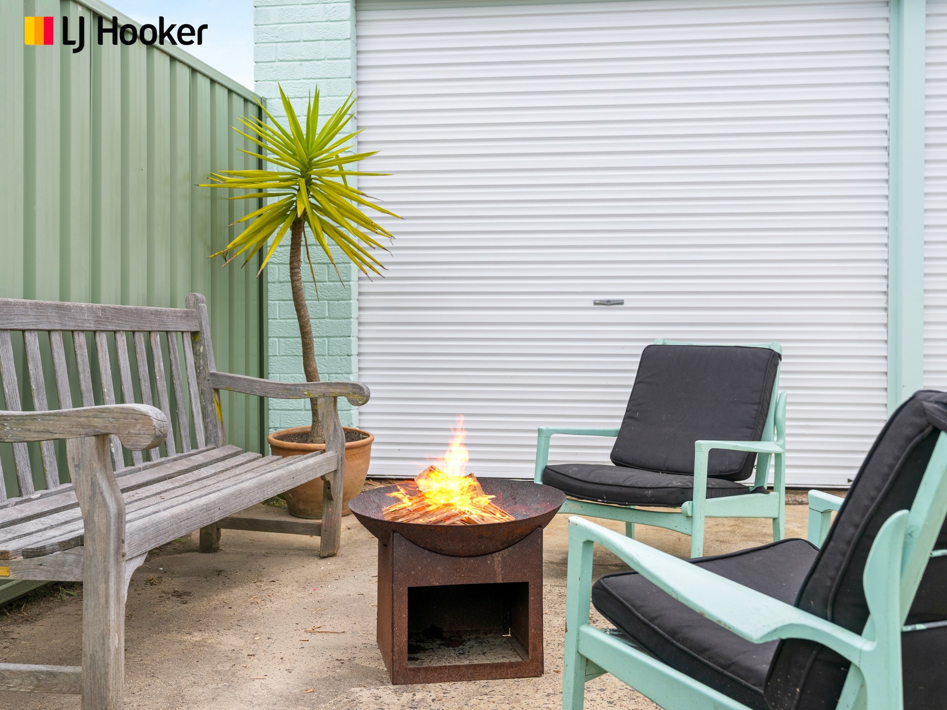 33 Gerringong Street — photo 25 of 30