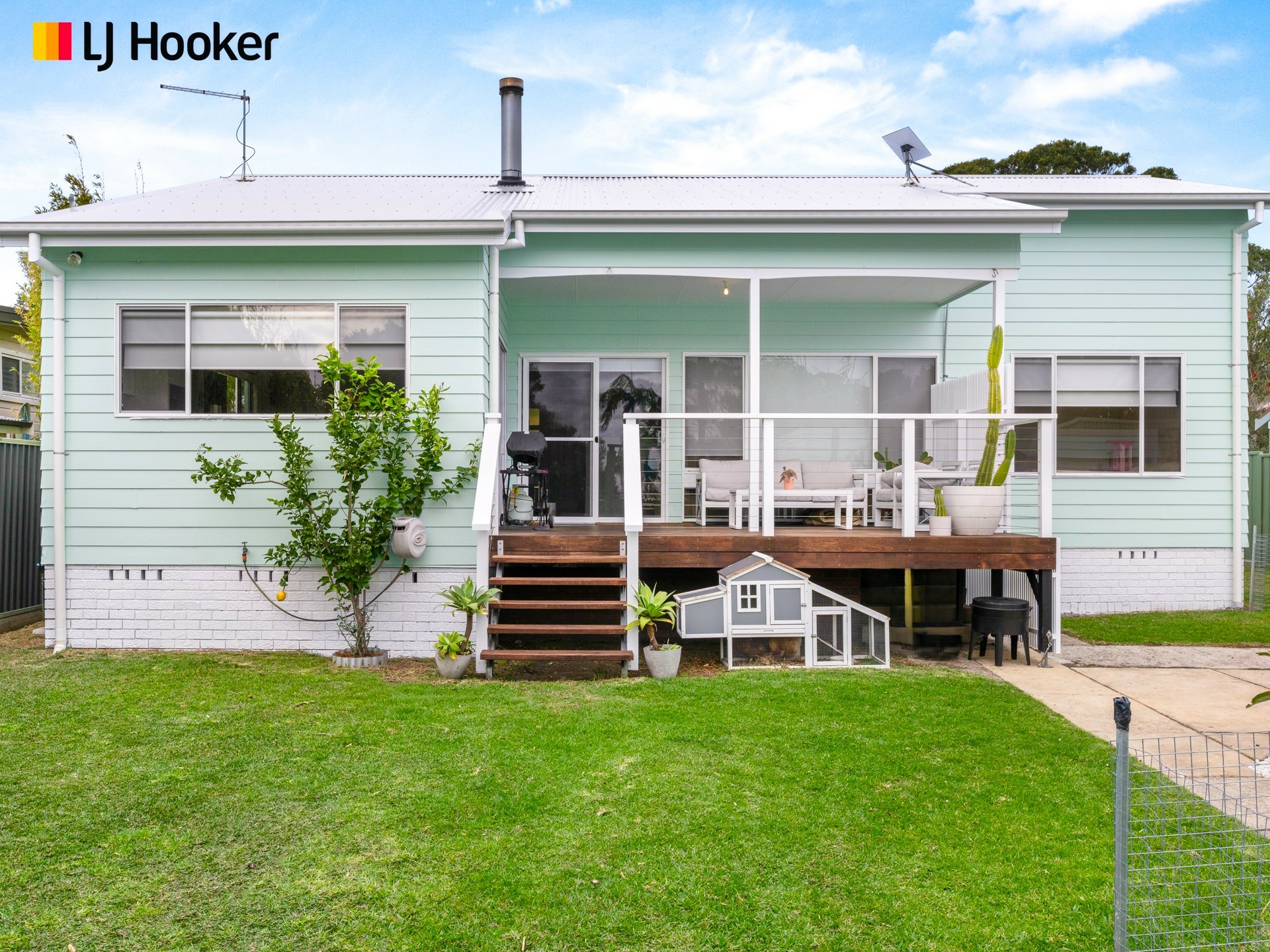 33 Gerringong Street — photo 26 of 30