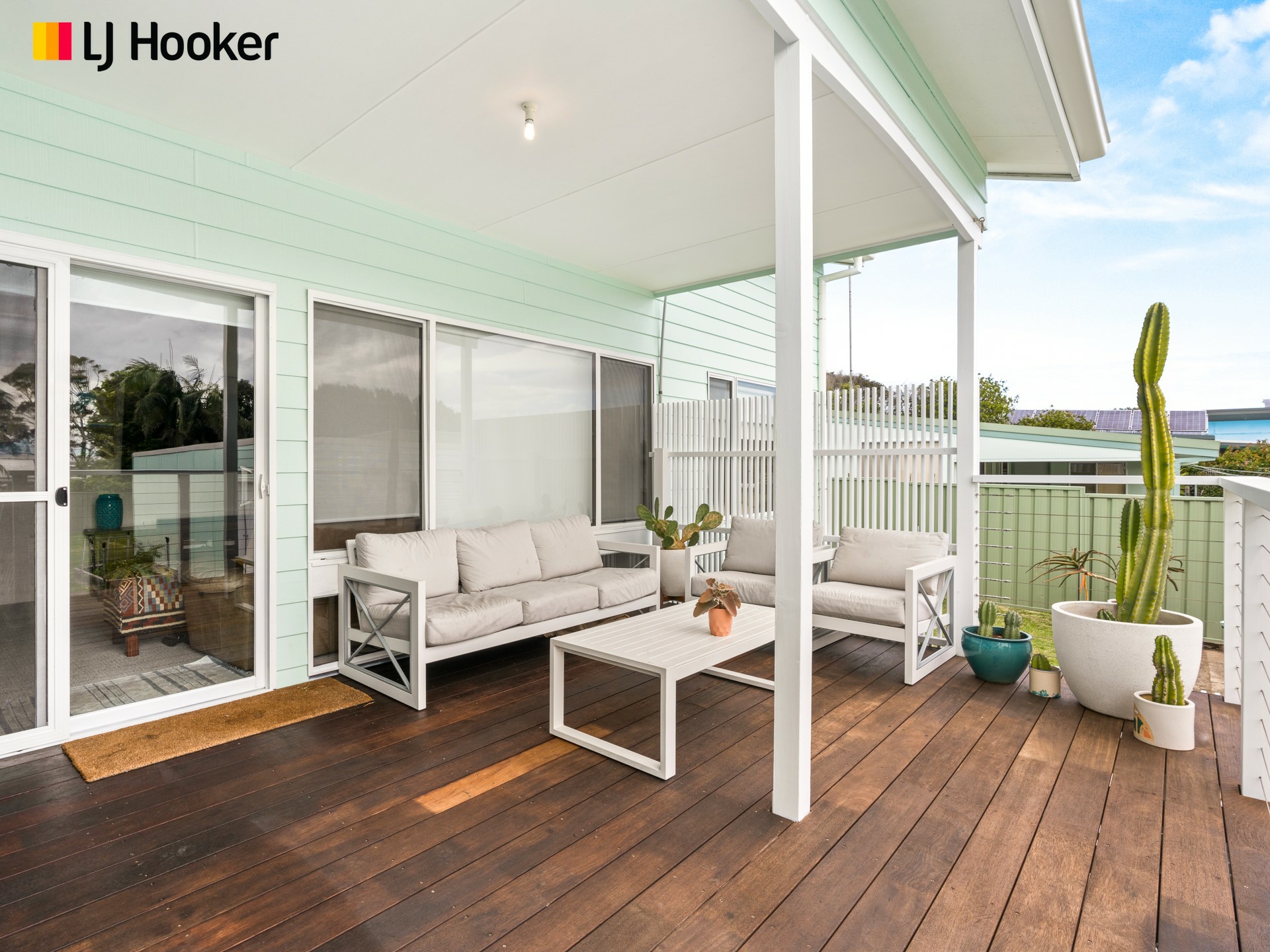 33 Gerringong Street — photo 27 of 30