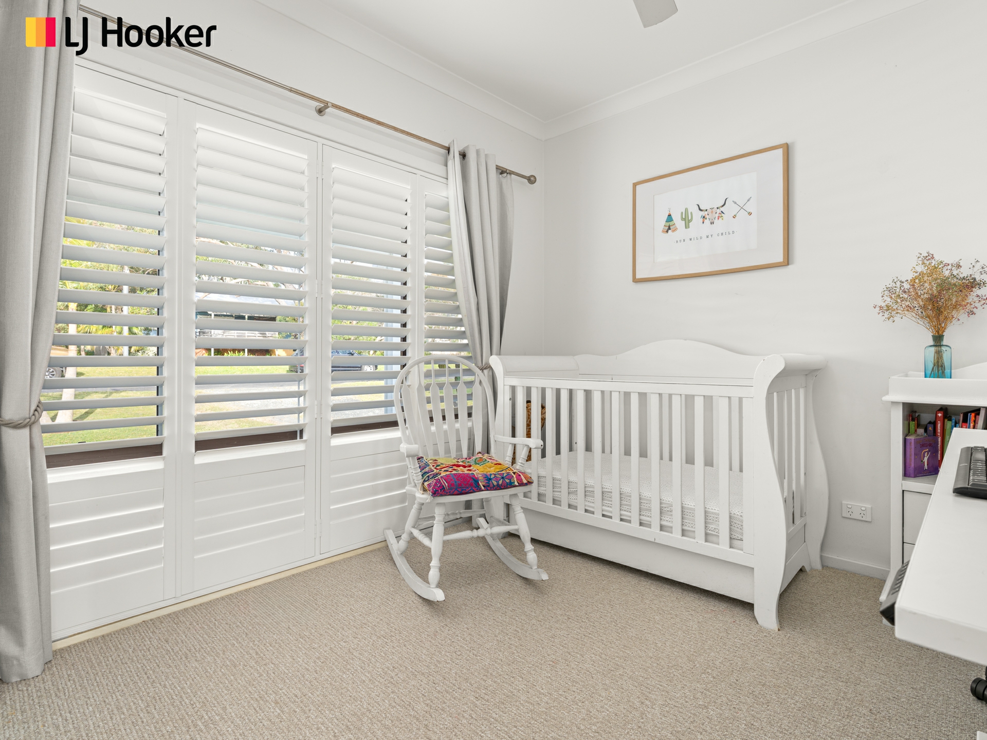 33 Gerringong Street — photo 30 of 30