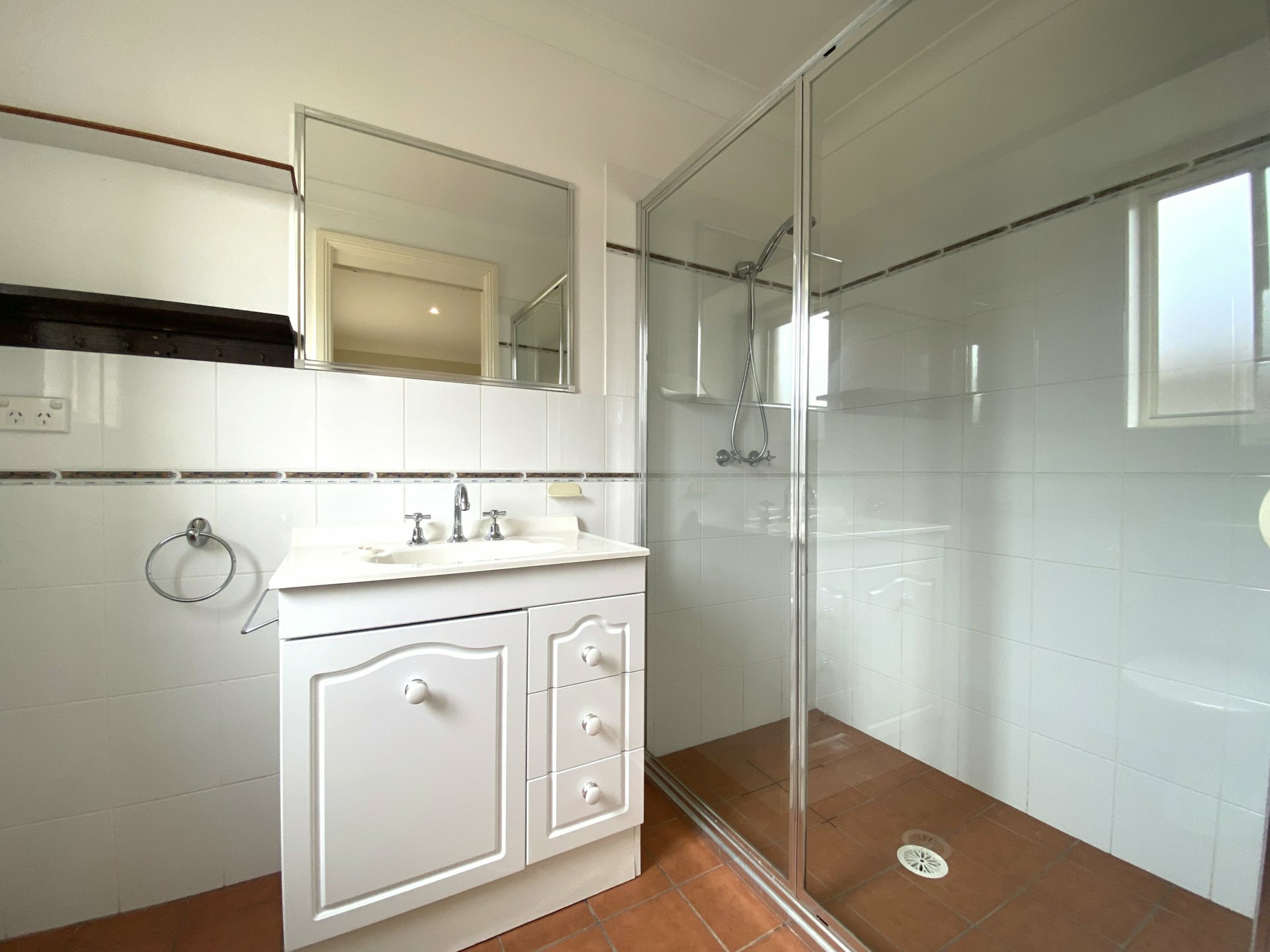 69 Lyndhurst Drive — photo 7 of 12