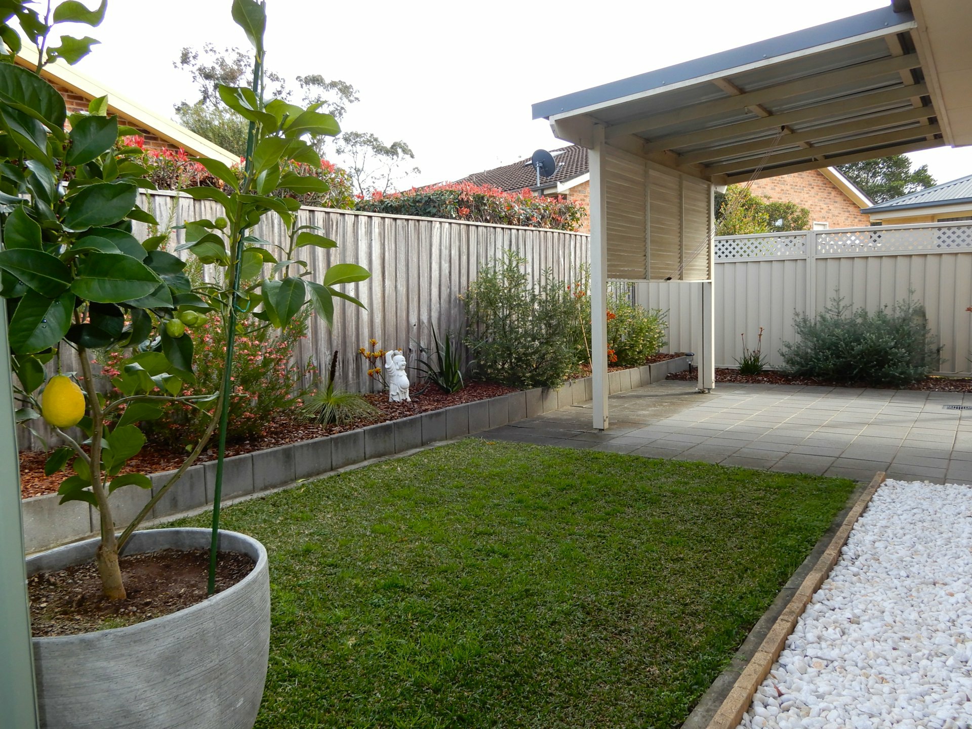 69 Lyndhurst Drive — photo 11 of 12
