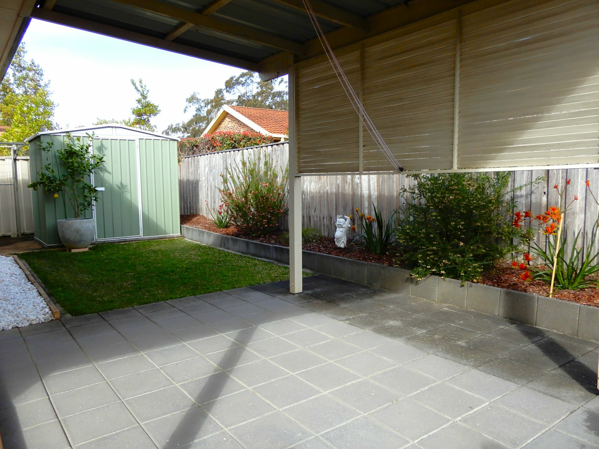 69 Lyndhurst Drive — photo 12 of 12