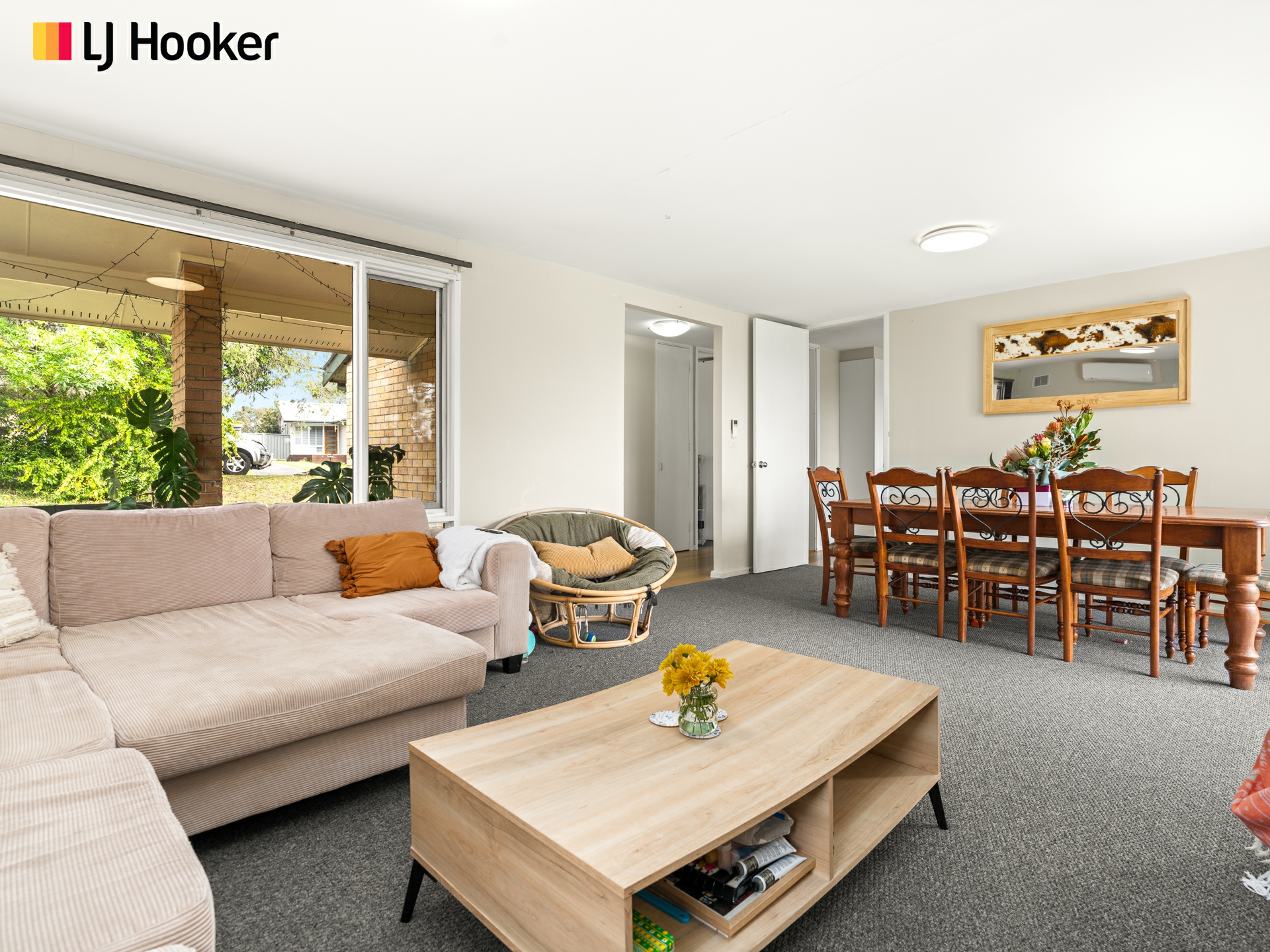 52 Wondalga Crescent — photo 5 of 18
