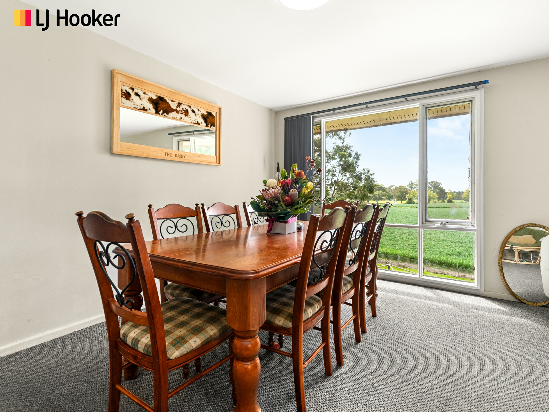 52 Wondalga Crescent — photo 6 of 18