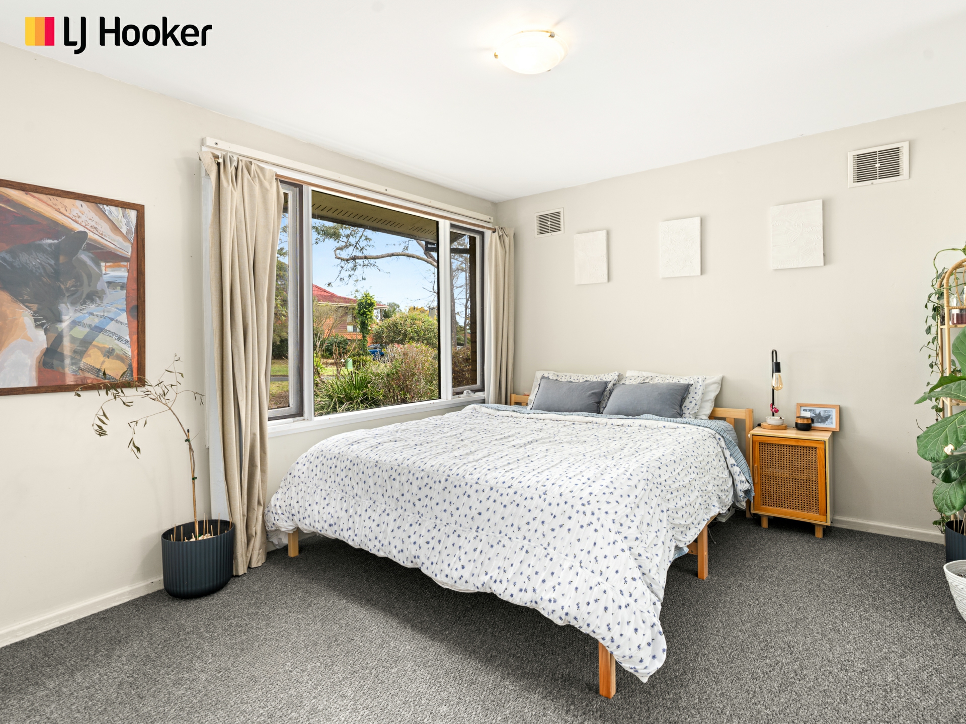52 Wondalga Crescent — photo 10 of 18