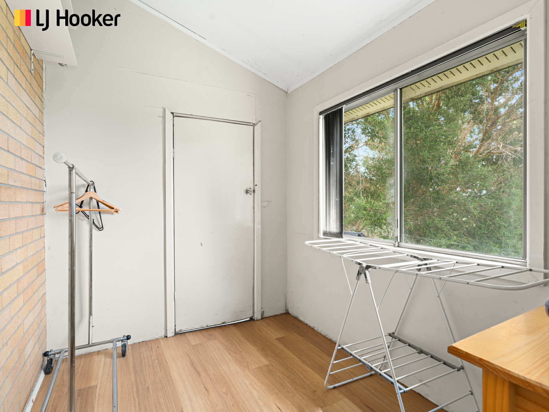 52 Wondalga Crescent — photo 14 of 18