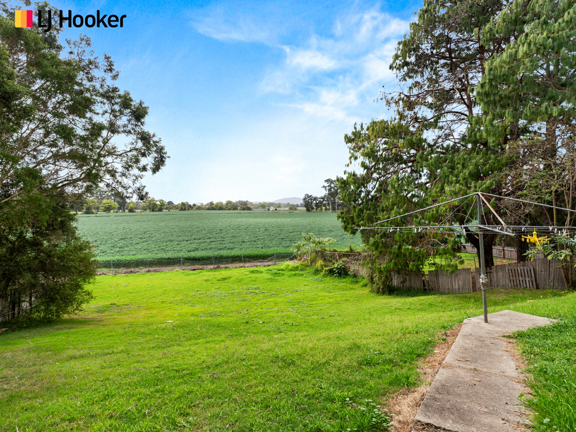 52 Wondalga Crescent — photo 15 of 18
