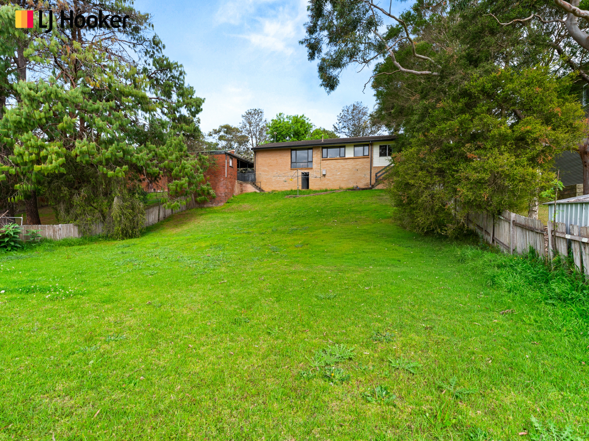52 Wondalga Crescent — photo 17 of 18