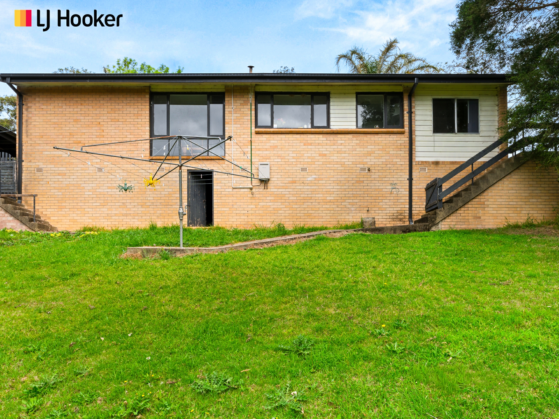 52 Wondalga Crescent — photo 18 of 18