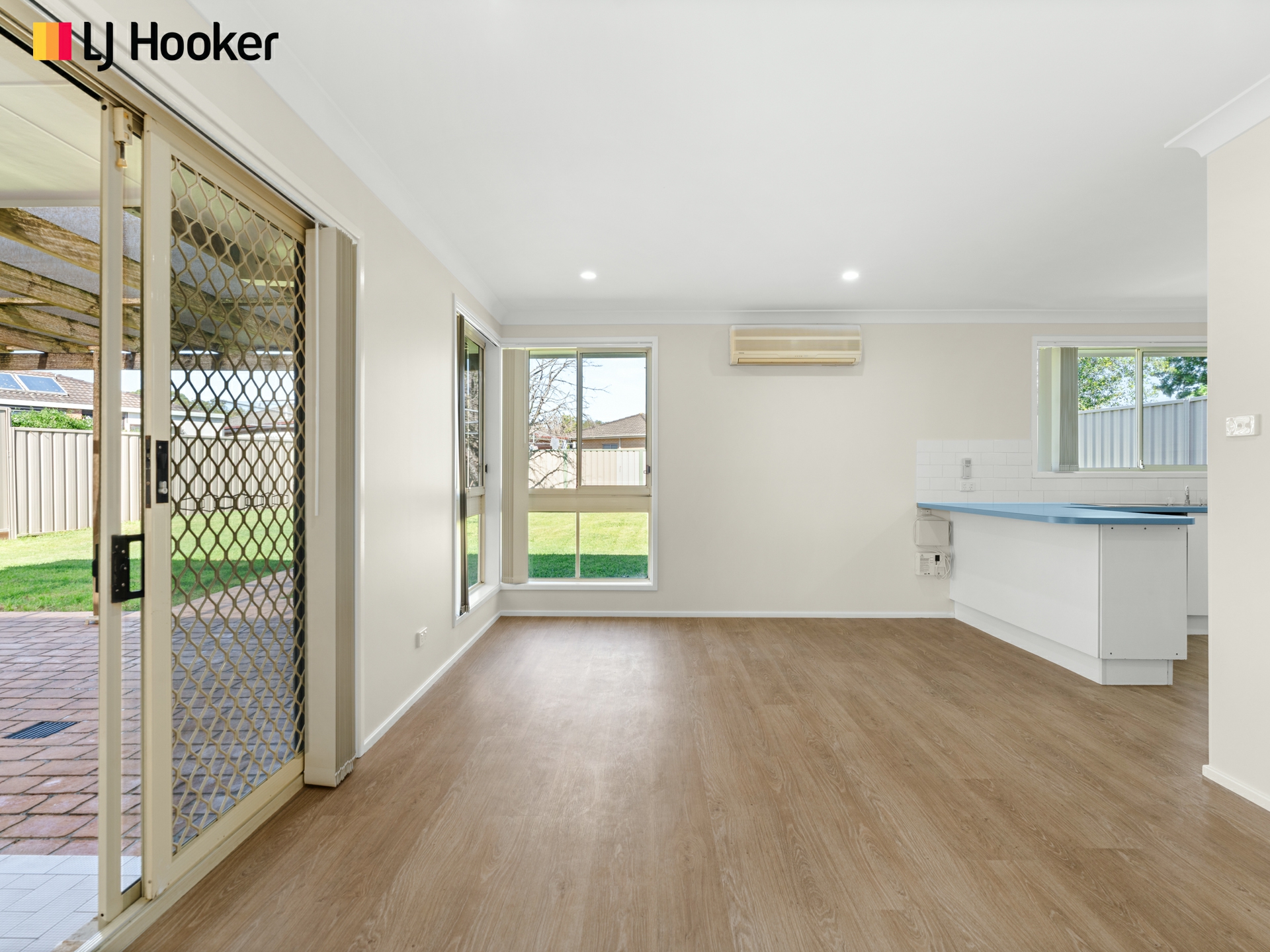 18 Allison Avenue — photo 3 of 15