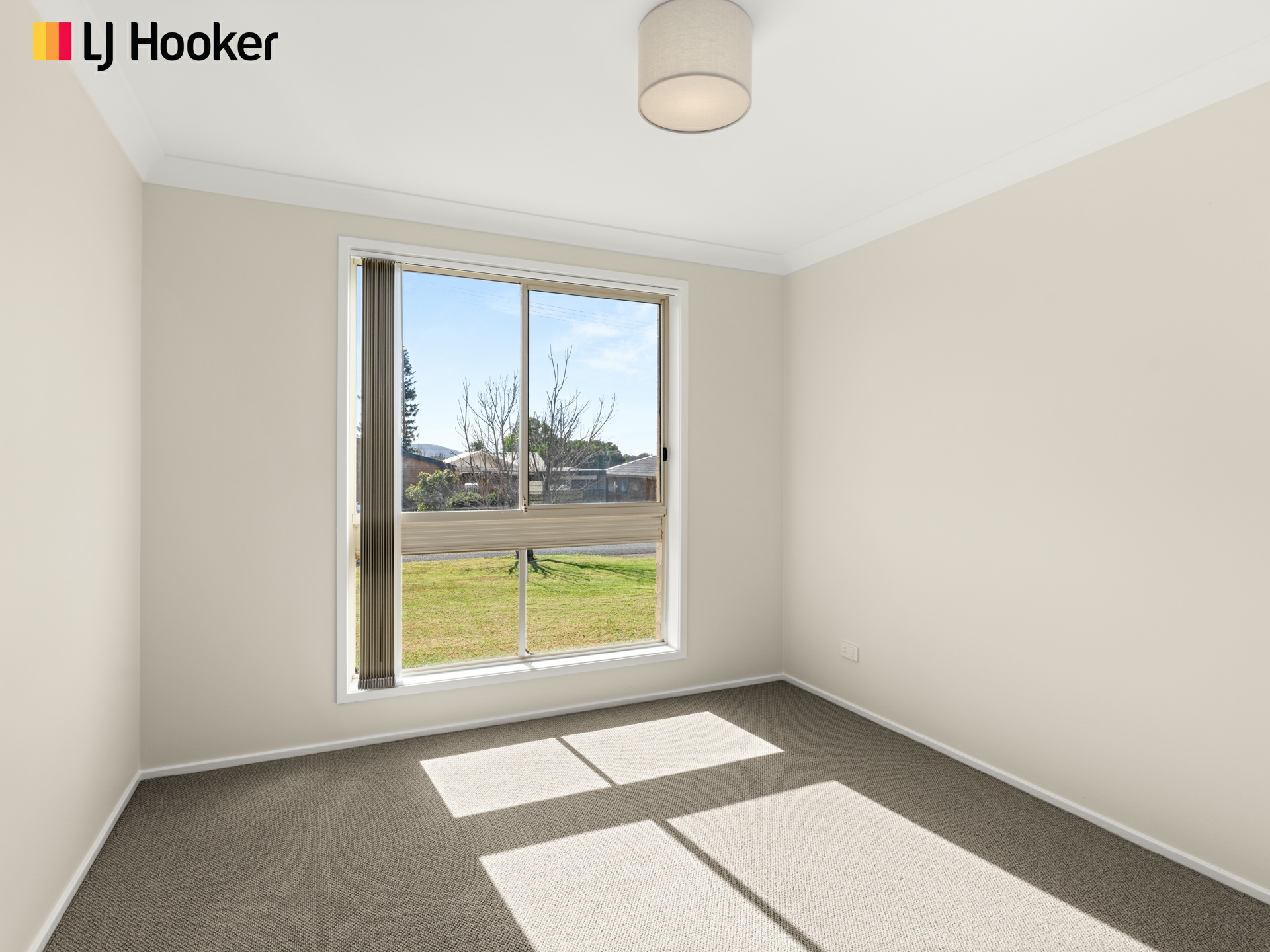 18 Allison Avenue — photo 6 of 15